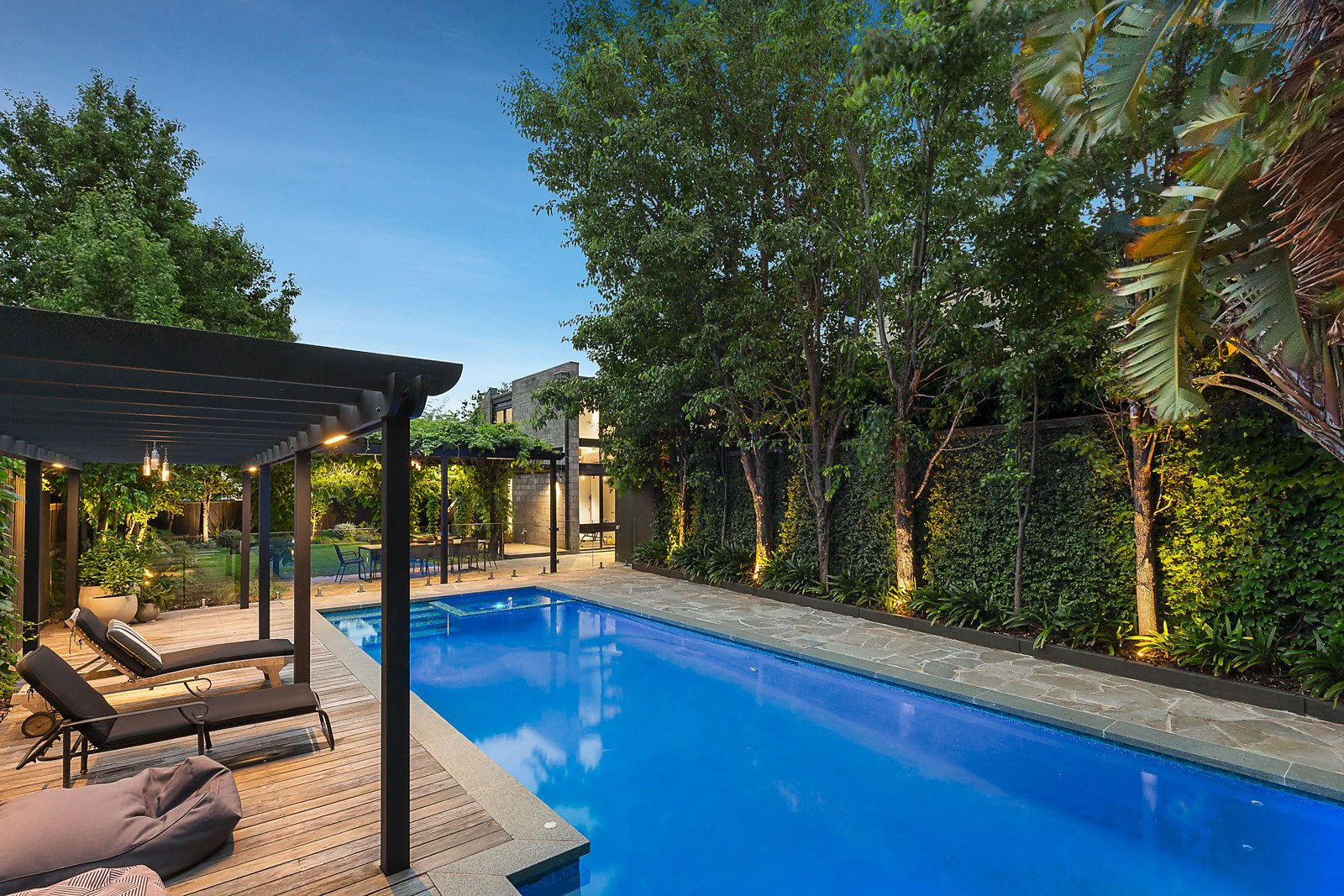 108 Sackville Street, Kew, VIC