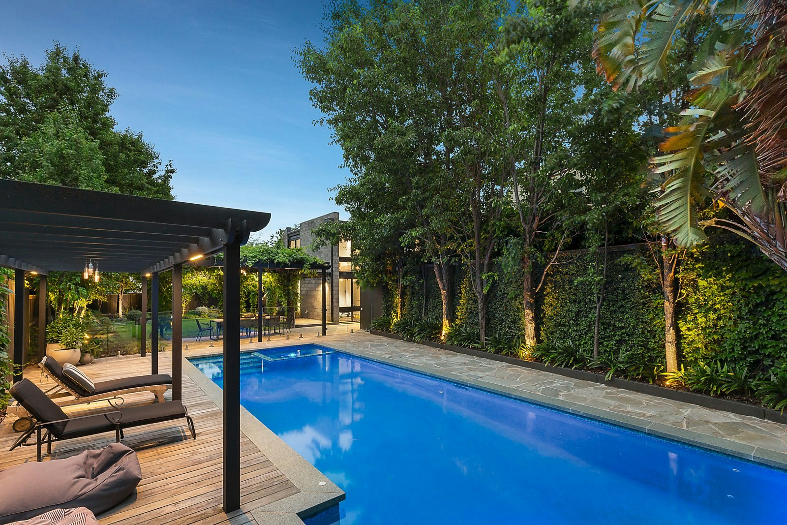 108 Sackville Street, Kew, VIC