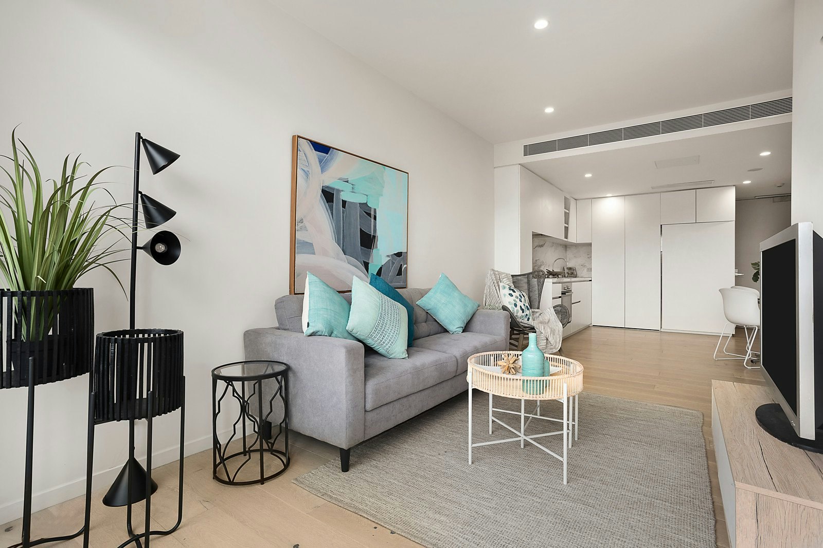 303/2-6 Thiele Street, Doncaster, VIC