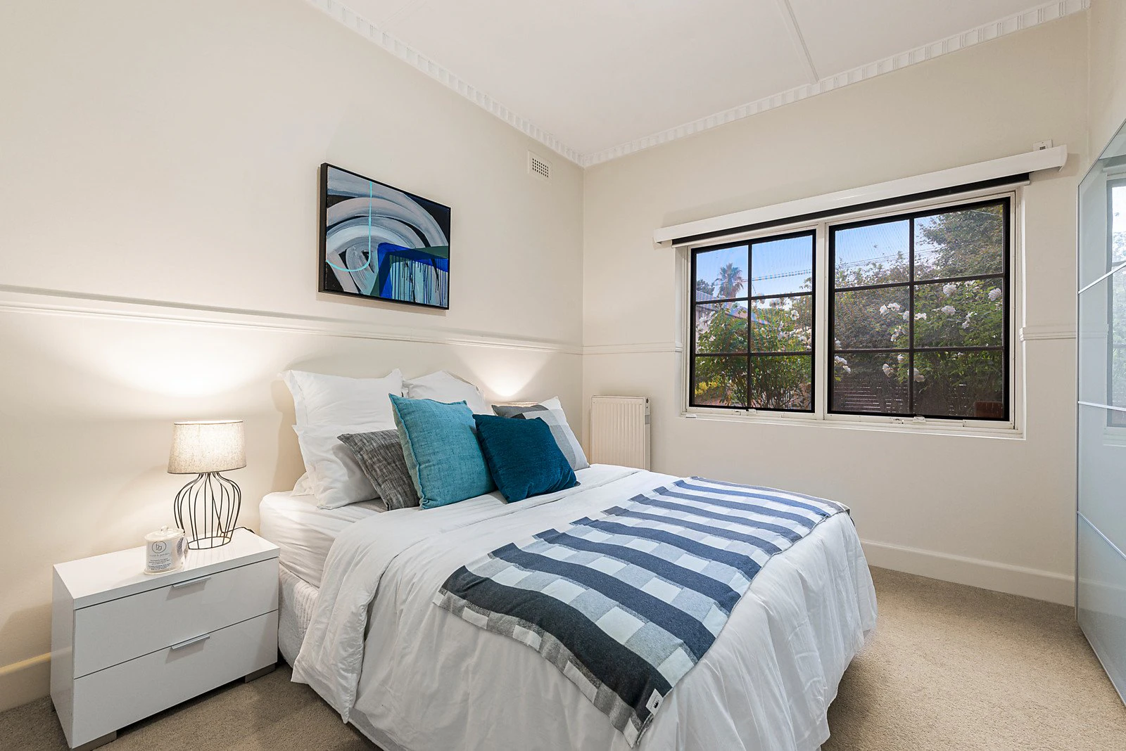 7 Westley Street, Hawthorn East, VIC