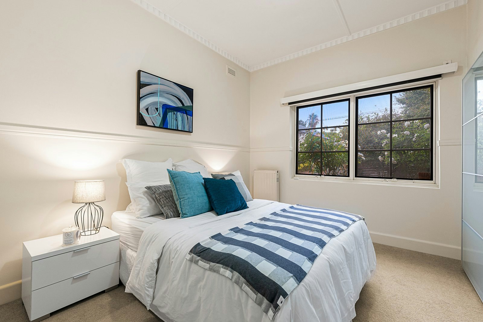 7 Westley Street, Hawthorn East, VIC