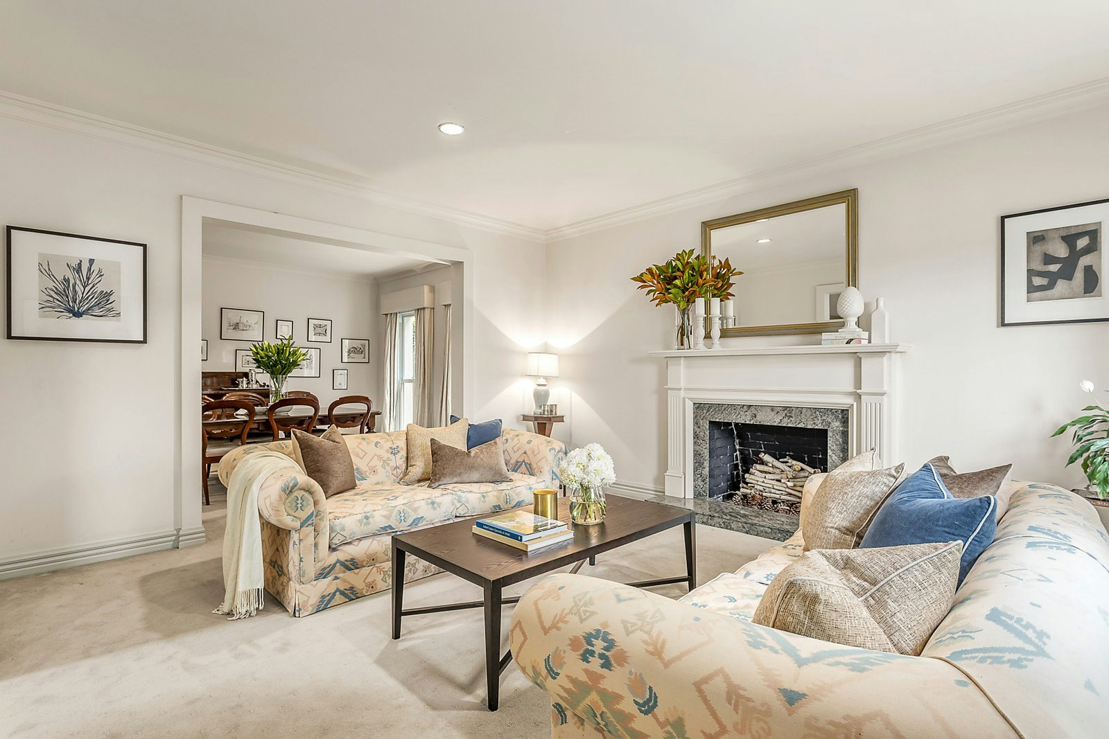 15 Hawthorn Glen, Hawthorn, VIC