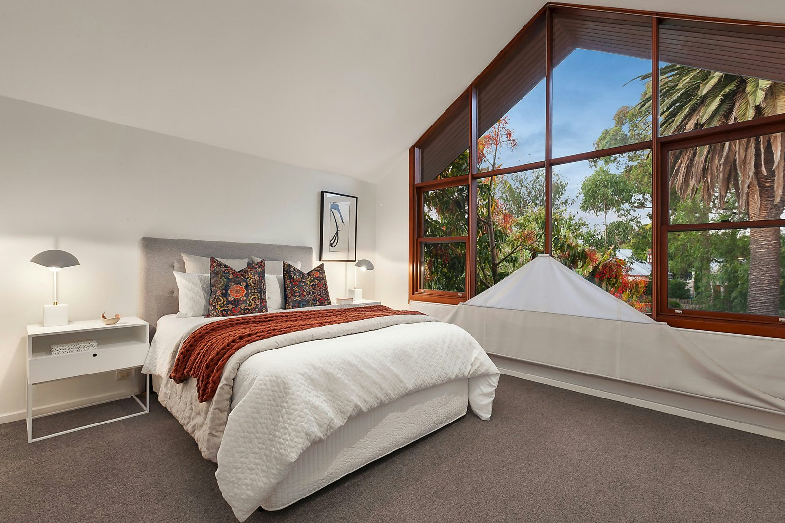 105 Denham Street, Hawthorn, VIC