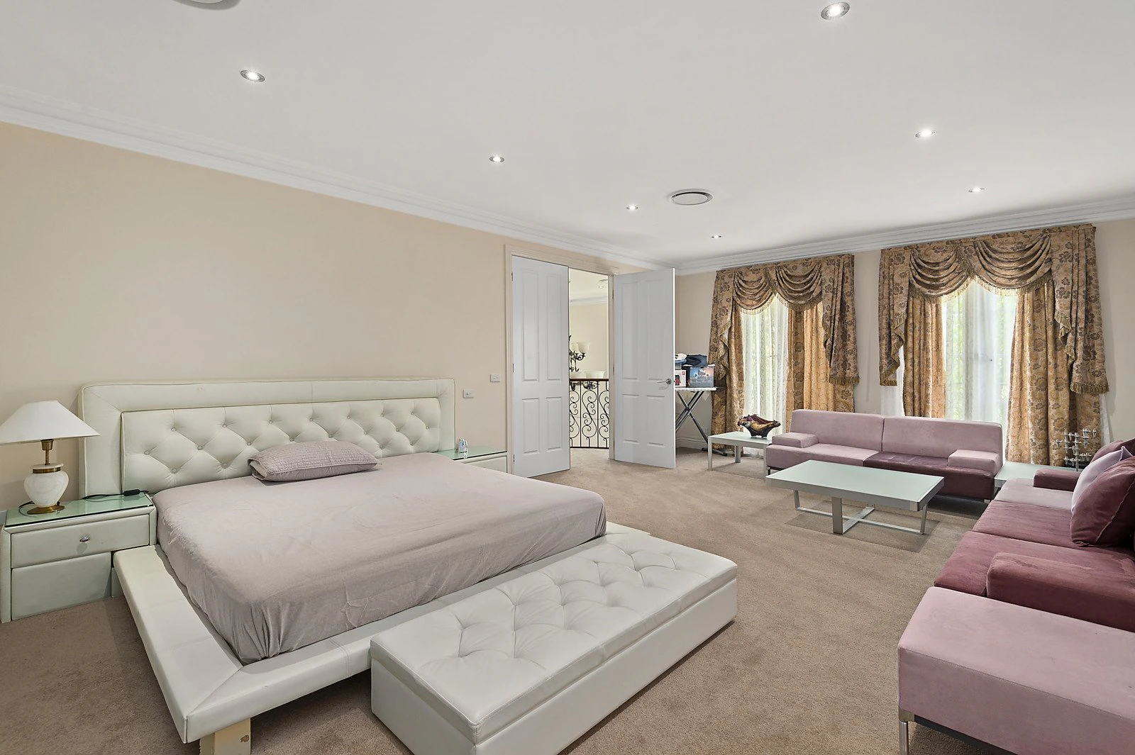 33 Union Road, Surrey Hills, VIC