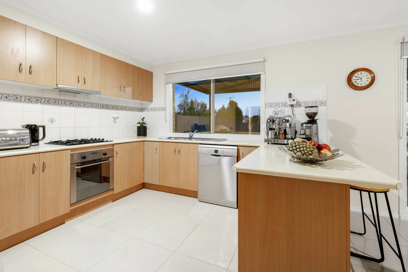 85 St Mitchell Circuit, Mornington, VIC