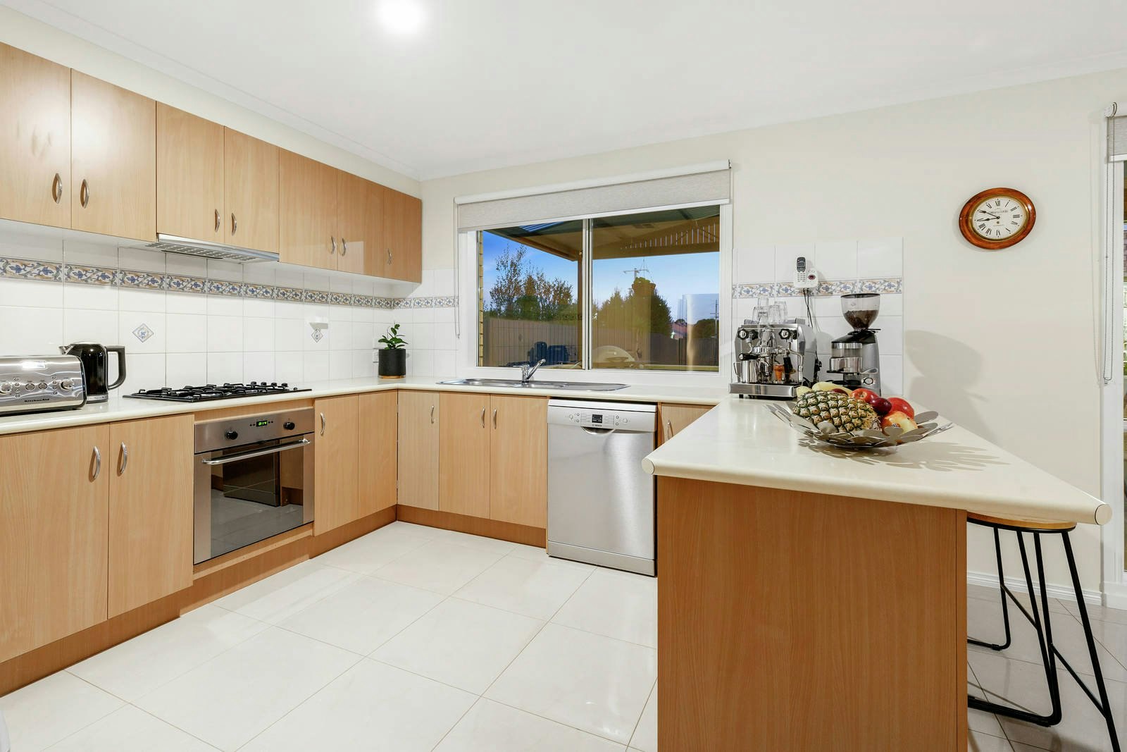 85 St Mitchell Circuit, Mornington, VIC