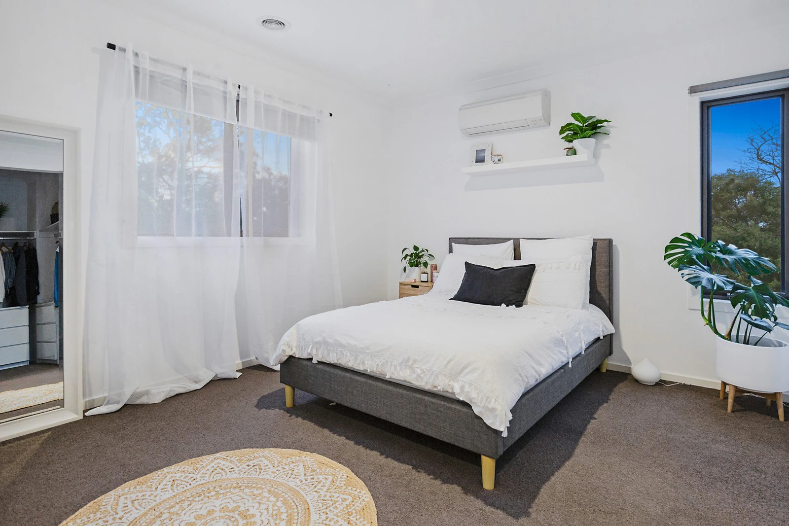 7 Gunyong Creek Lane, Mount Eliza, VIC