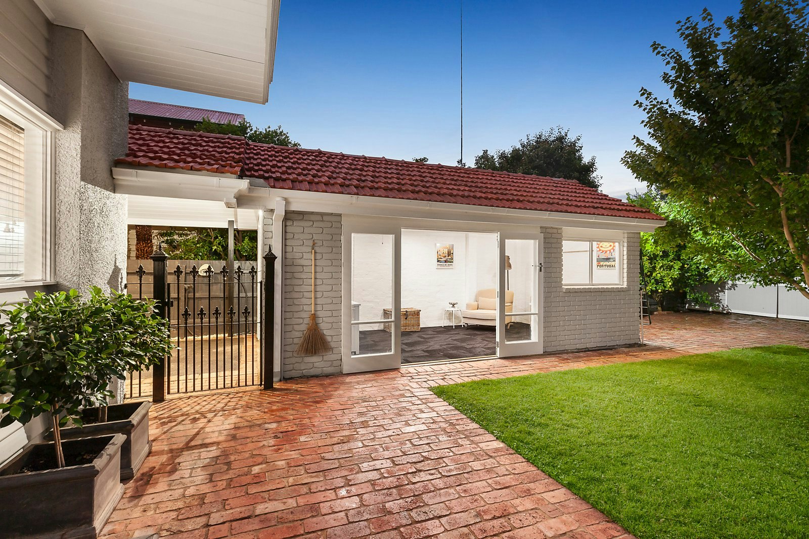 79 Littlewood Street, Hampton, VIC