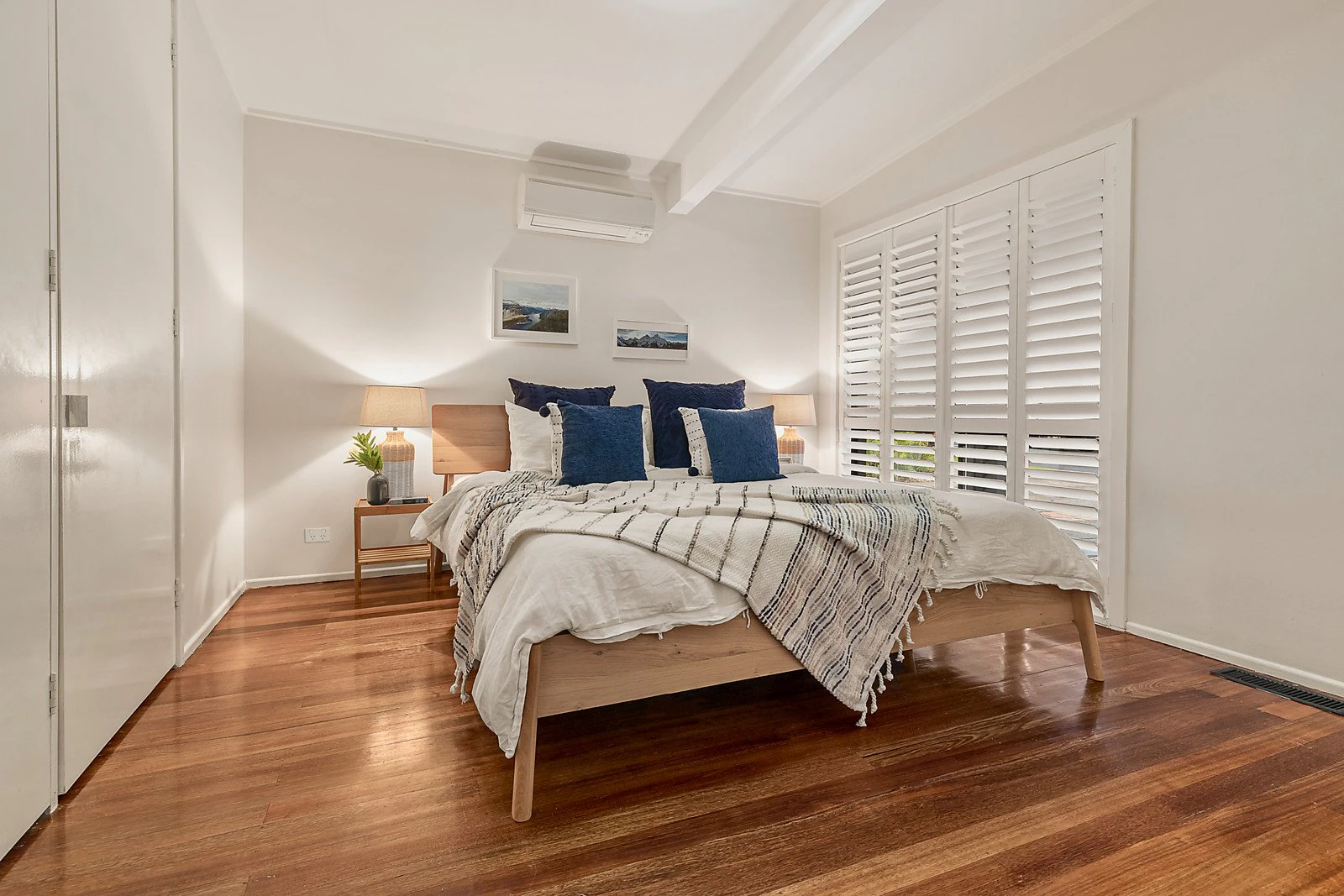 1B Carolyn Street, Hampton, VIC