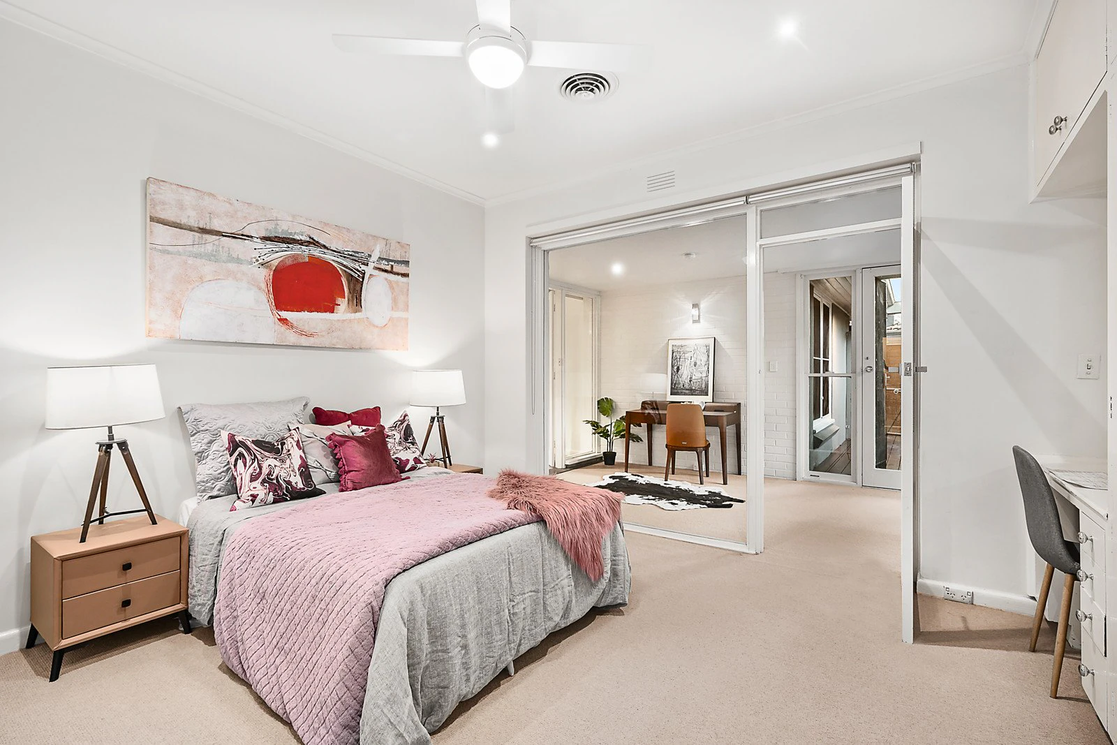 5 Oakdale Avenue, Balwyn, VIC
