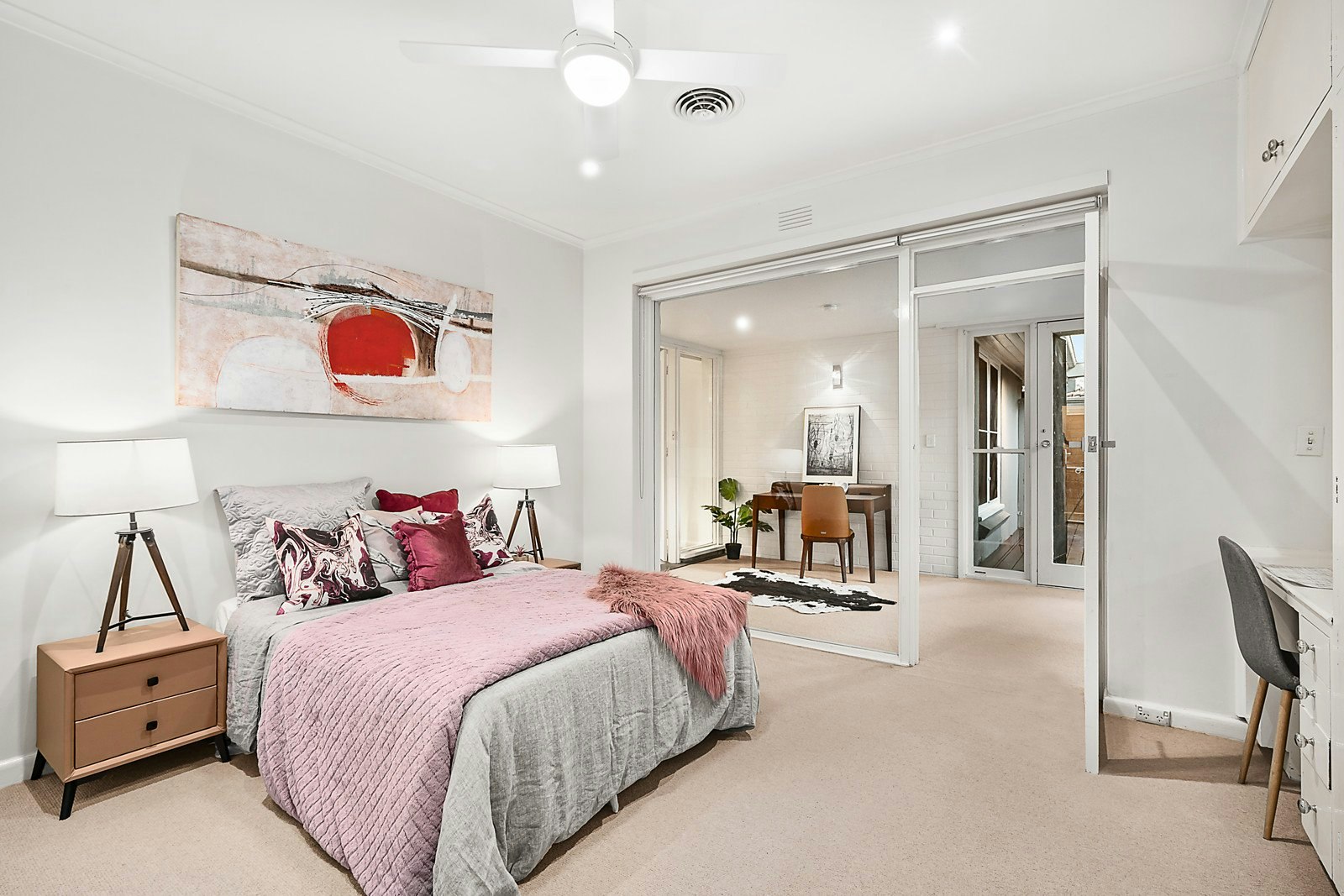 5 Oakdale Avenue, Balwyn, VIC