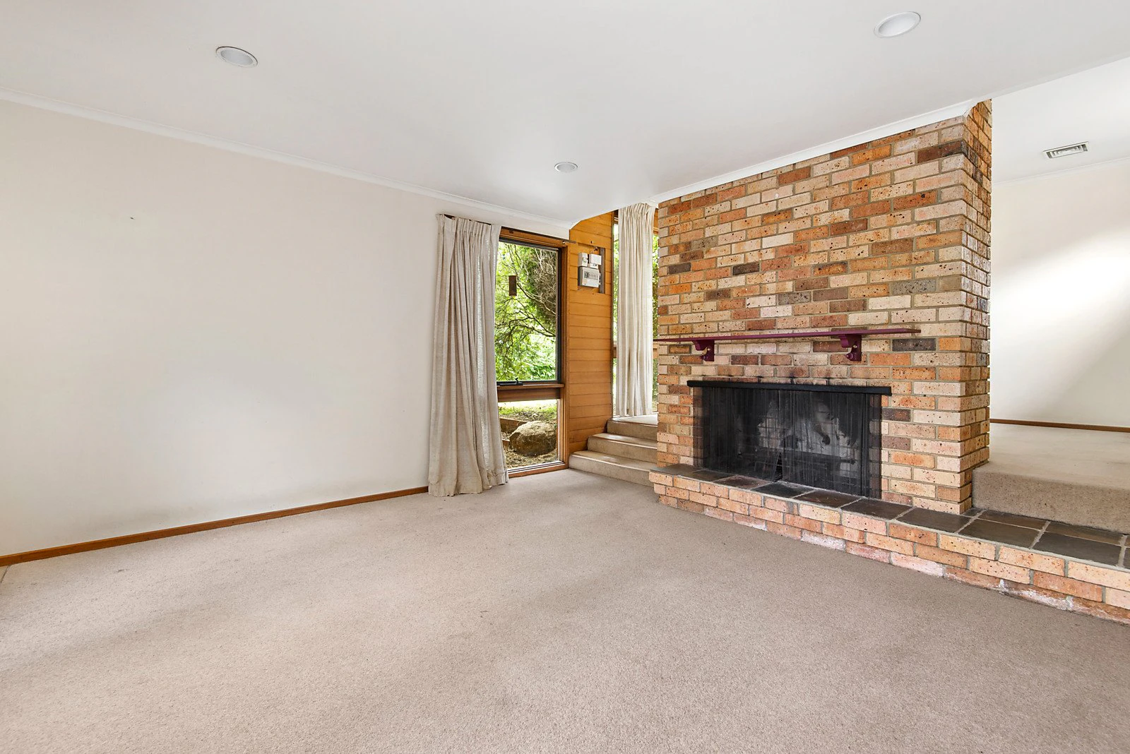 10 Leonard Street, Balwyn, VIC