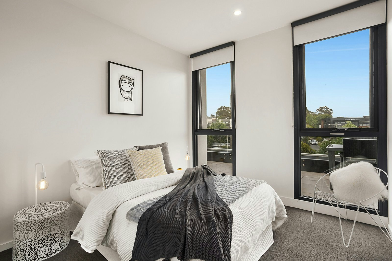 303/2-6 Thiele Street, Doncaster, VIC