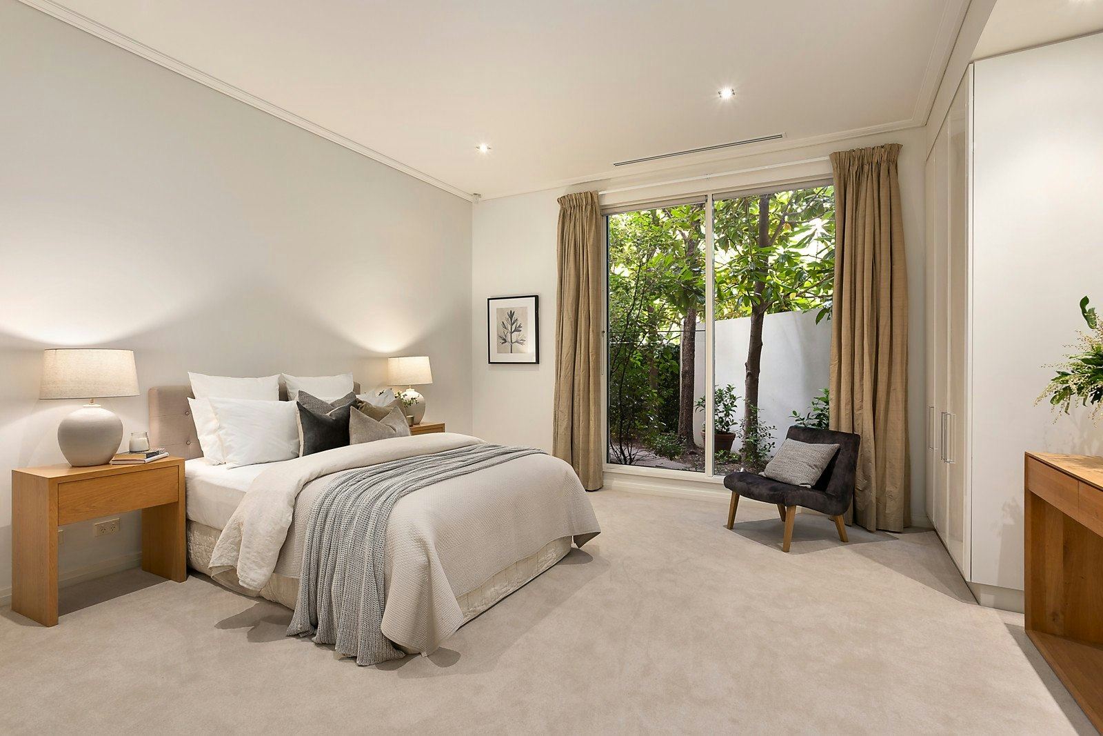 1/17 Myamyn Street, Armadale, VIC