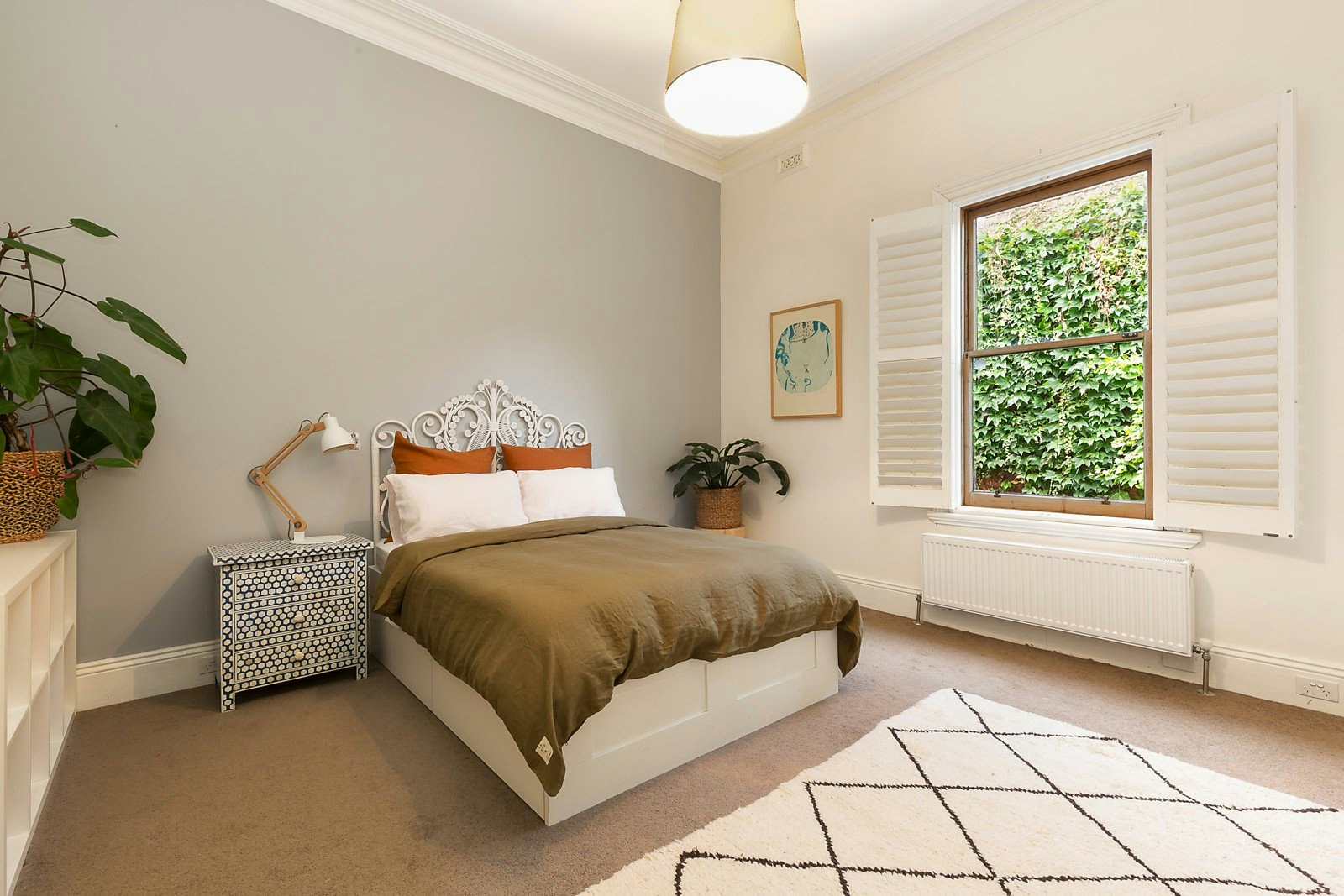 56 Elphin Grove, Hawthorn, VIC