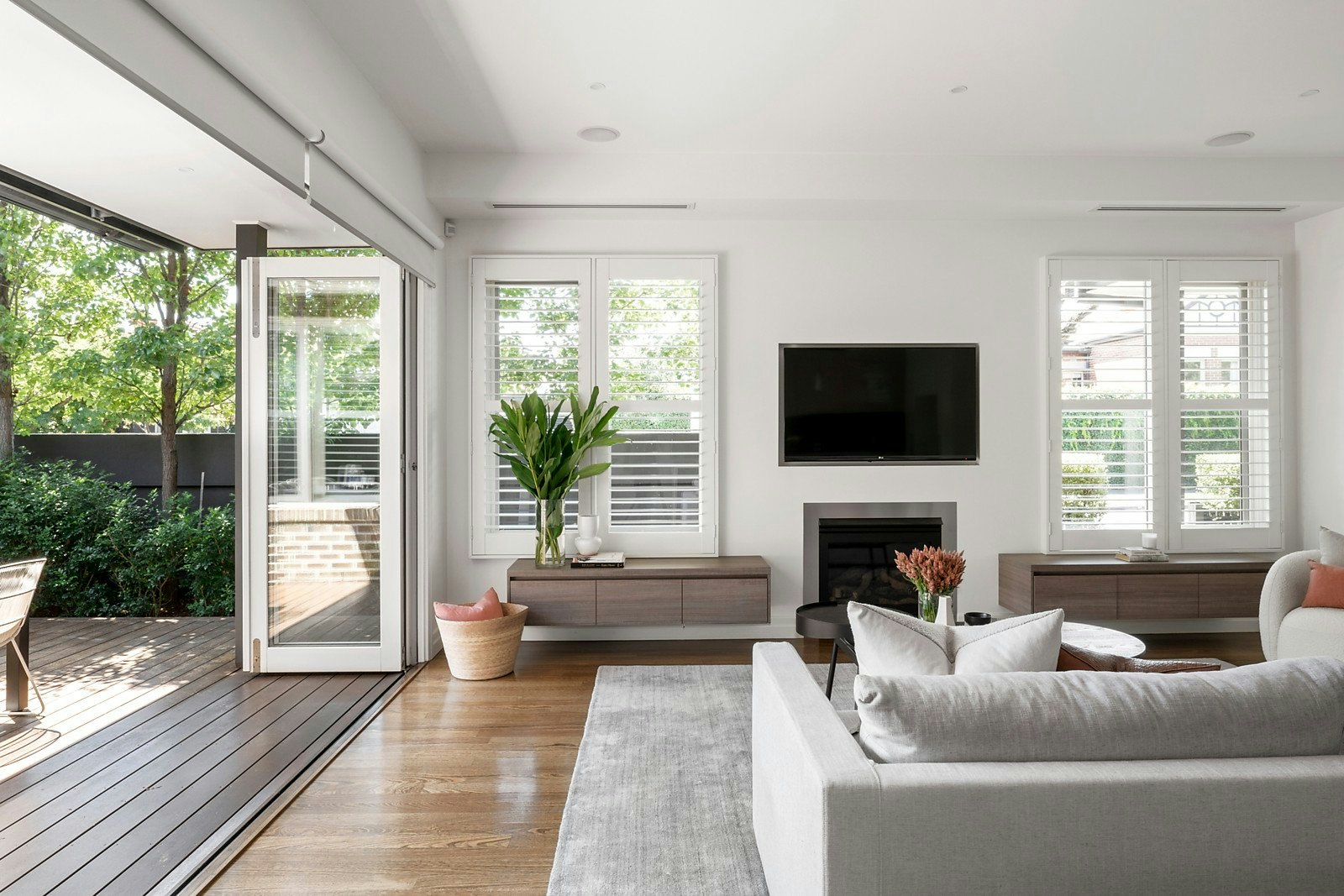 60 Hunter Street, Malvern, VIC