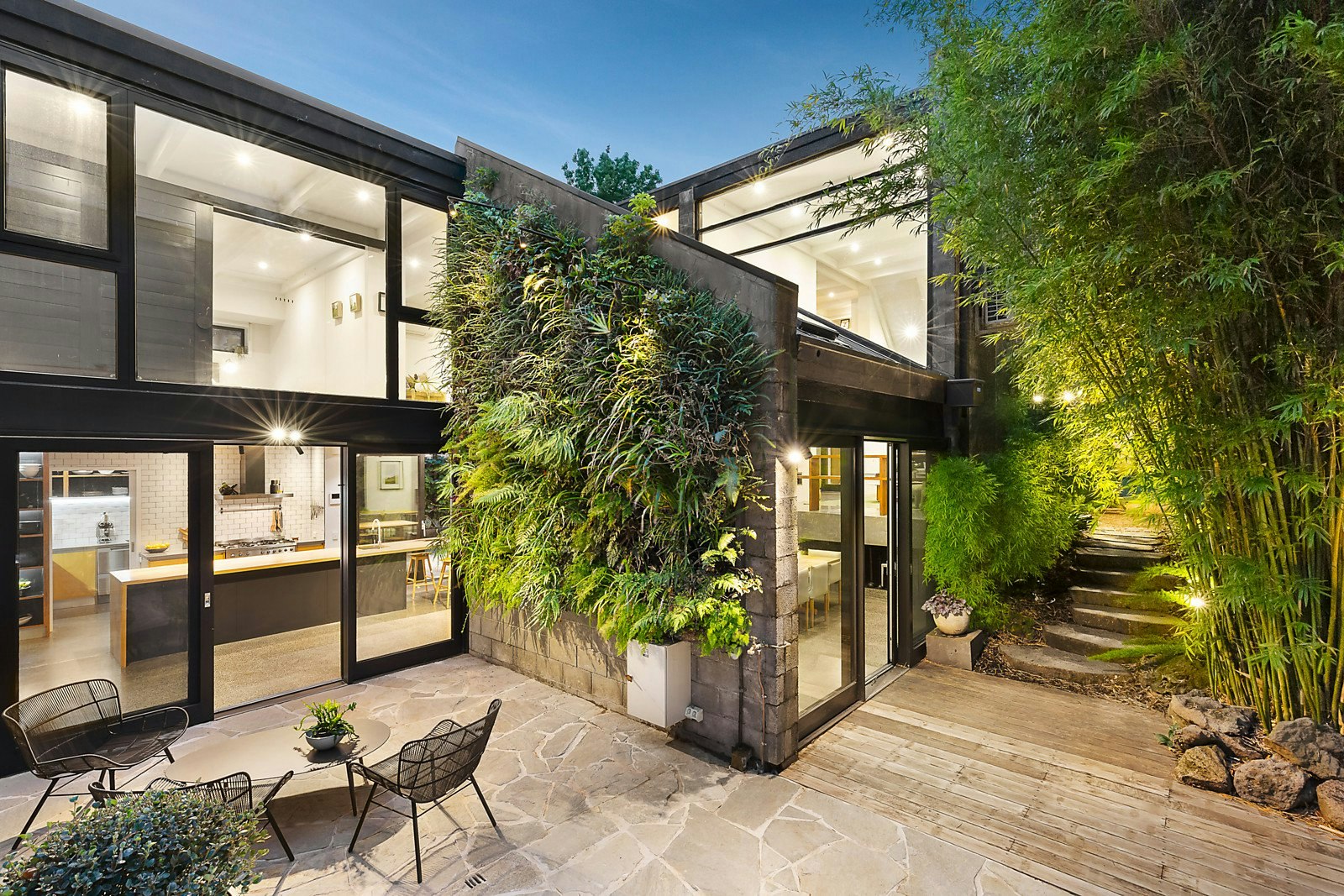 108 Sackville Street, Kew, VIC