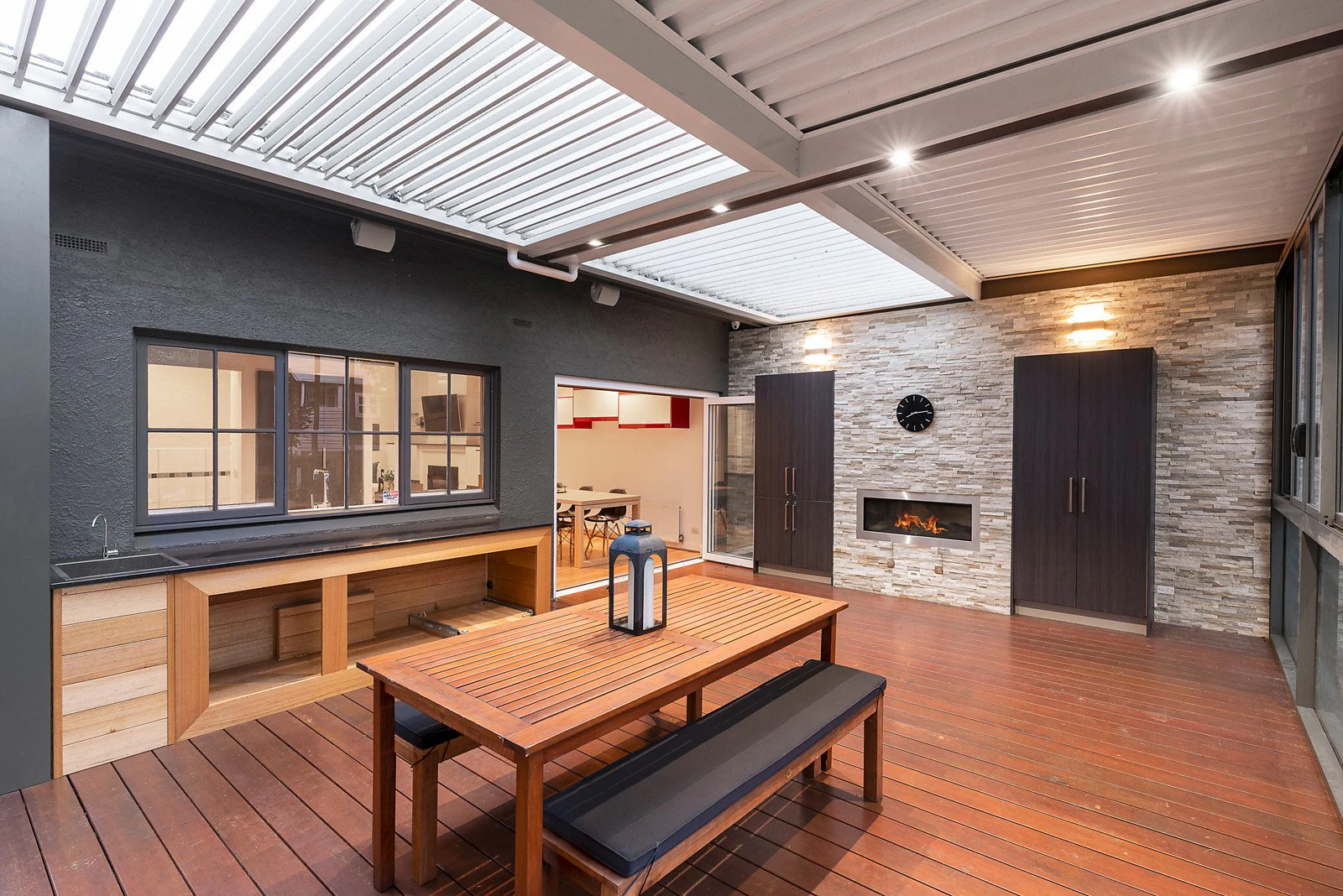 7 Westley Street, Hawthorn East, VIC