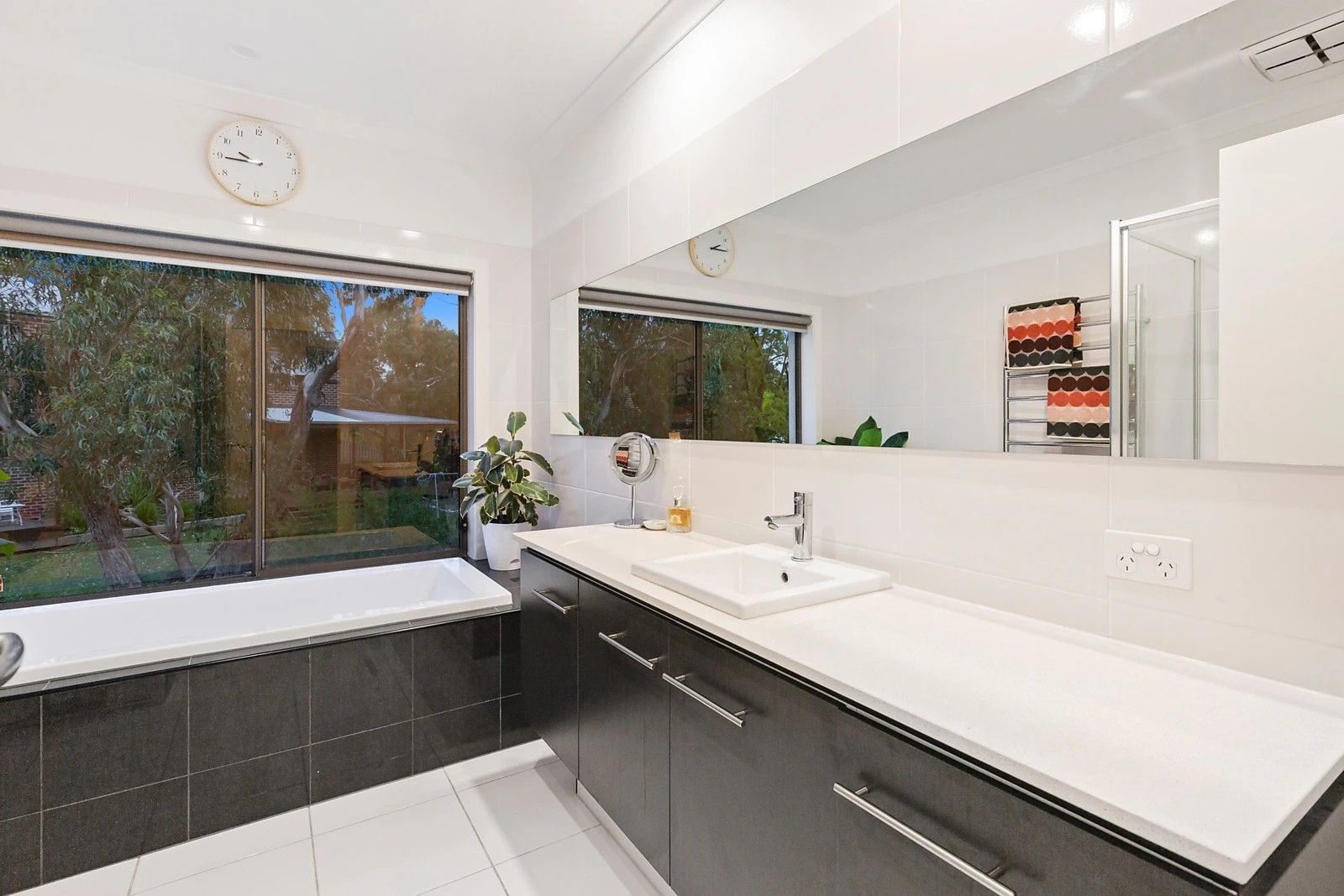 7 Gunyong Creek Lane, Mount Eliza, VIC