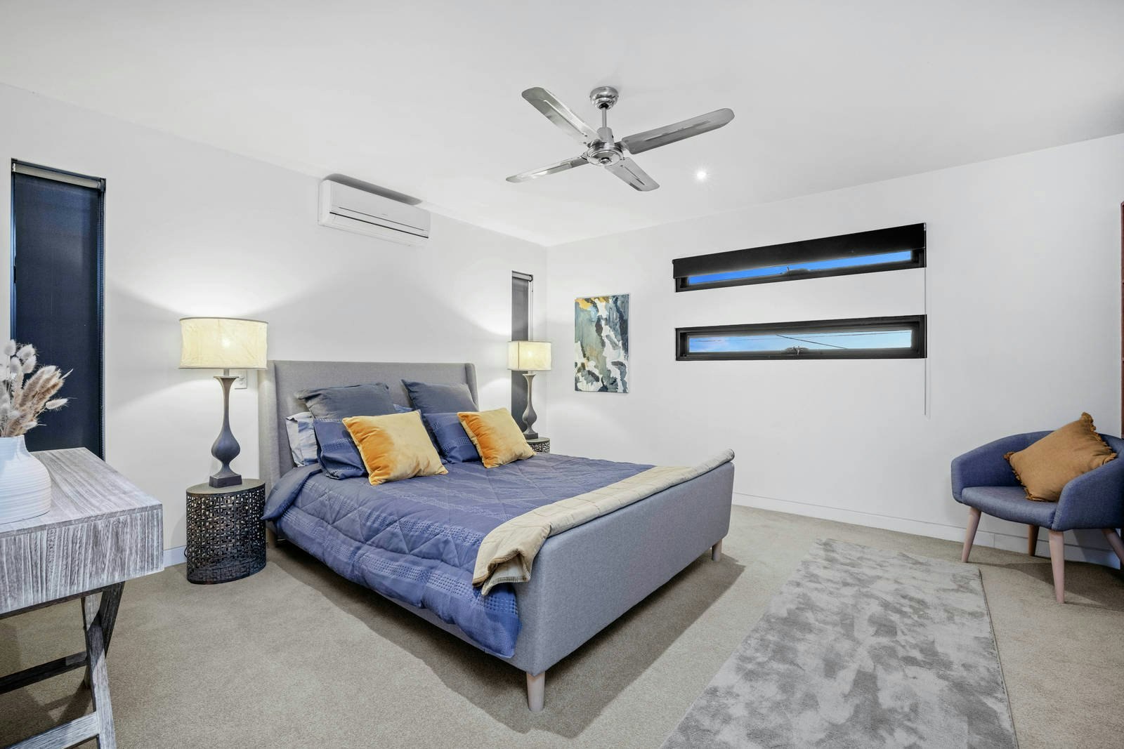 1/8 Balcombe Street, Mornington, VIC