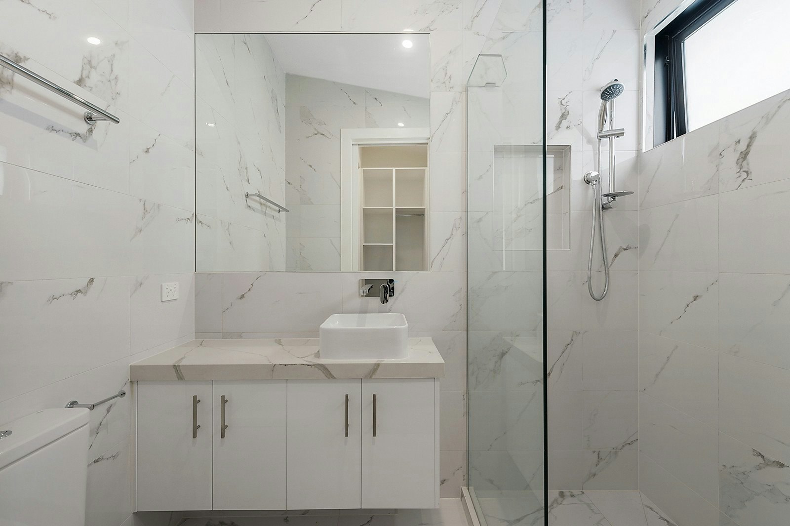 1/142 Princess Street, Kew, VIC