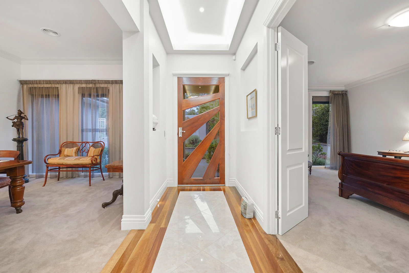 52 Wimbledon Avenue, Mount Eliza, VIC