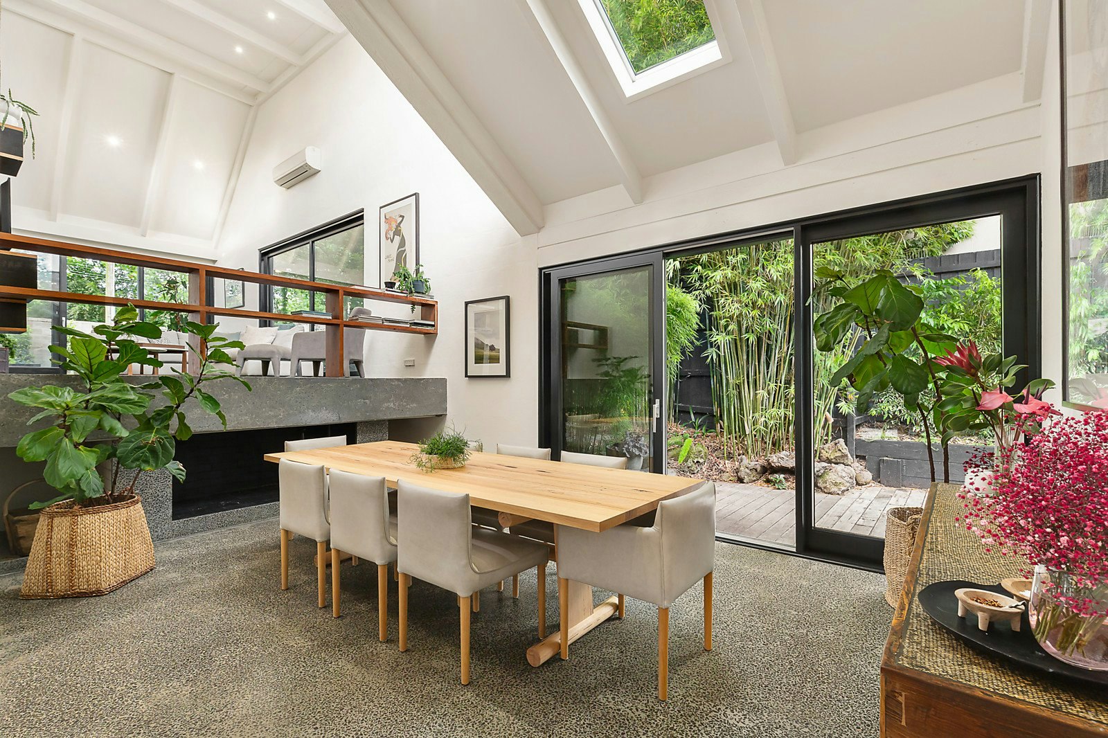 108 Sackville Street, Kew, VIC