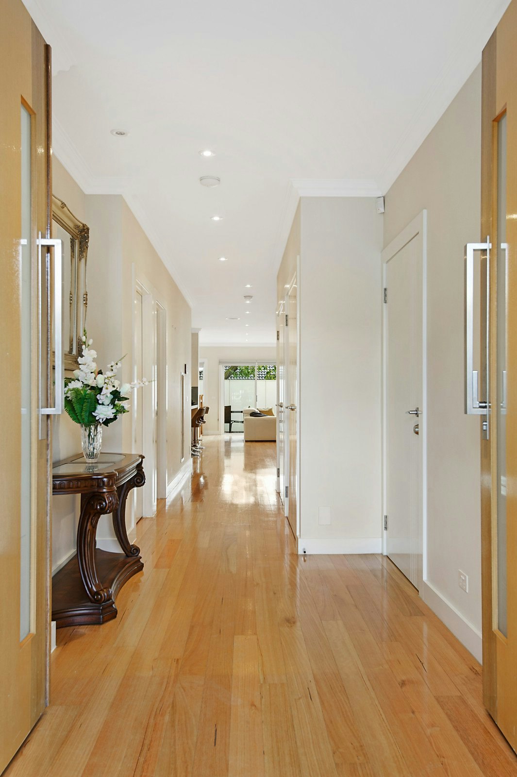 225 Balwyn Road, Balwyn North, VIC