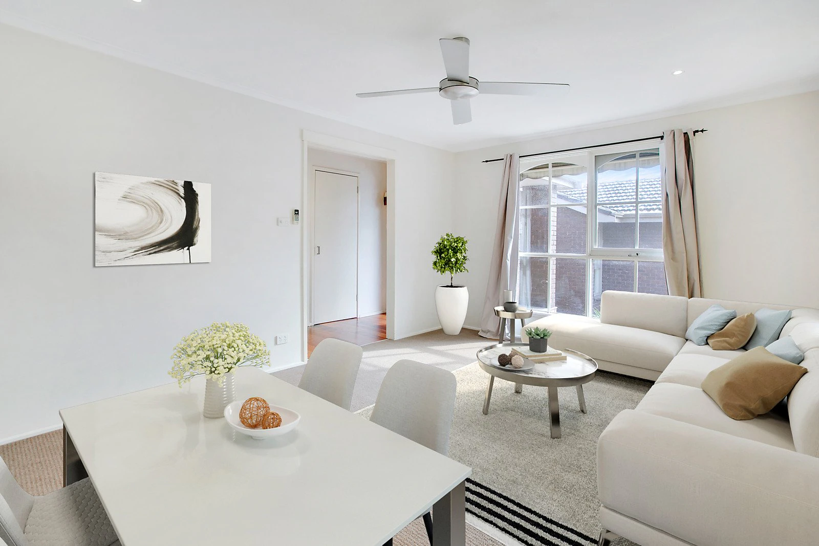 2/939 Nepean Highway, Mornington, VIC