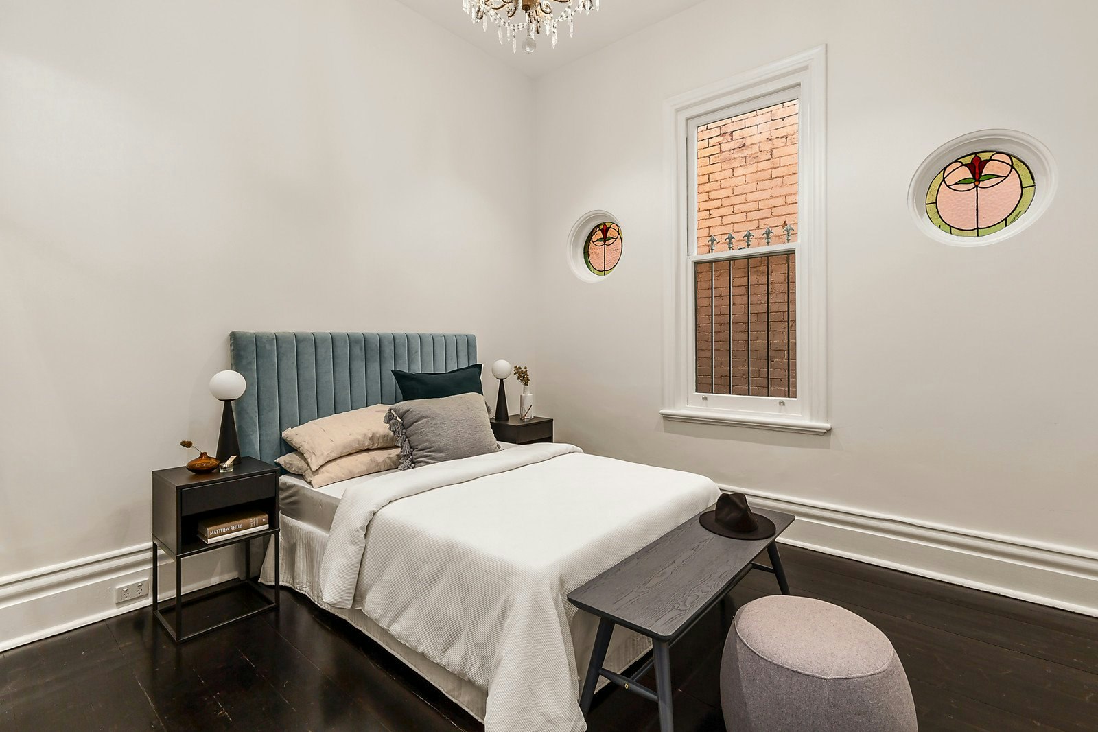 1/222 Beaconsfield Parade, Middle Park, VIC