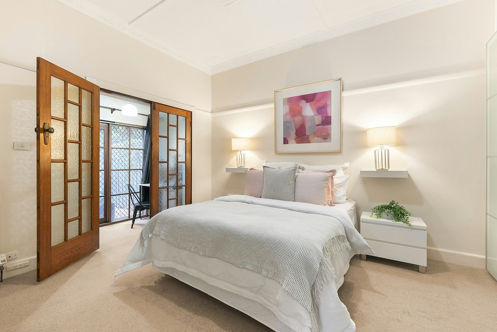 7 Westley Street, Hawthorn East, VIC