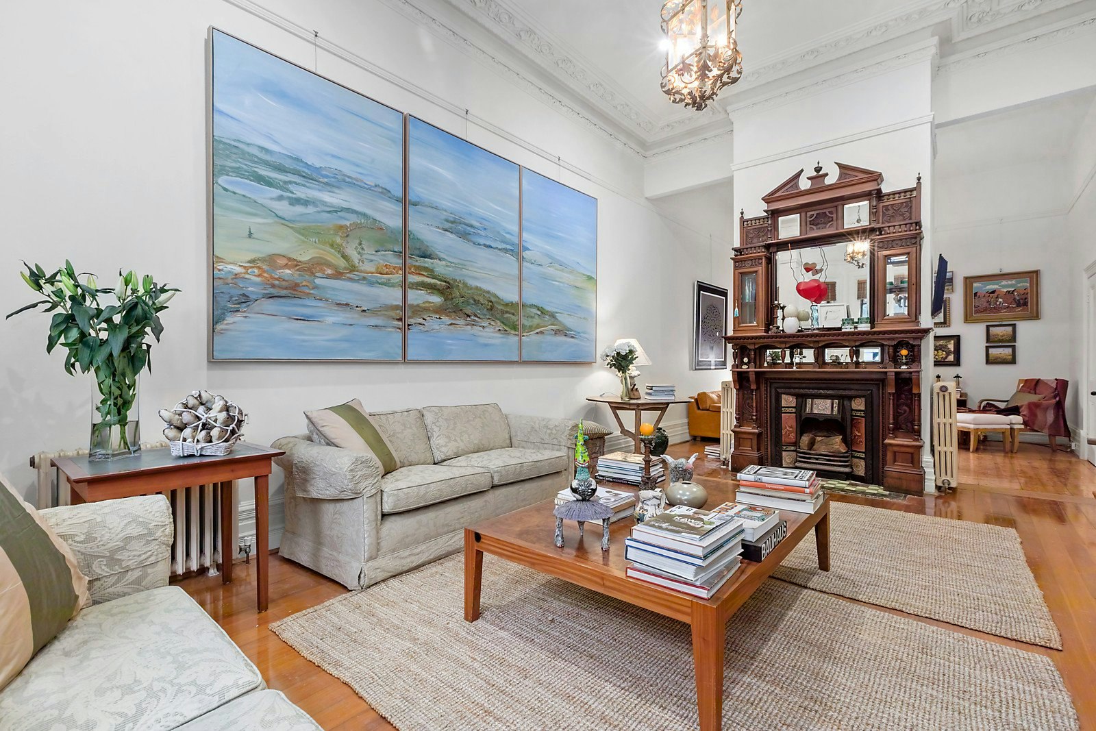 313 Park Street, South Melbourne, VIC