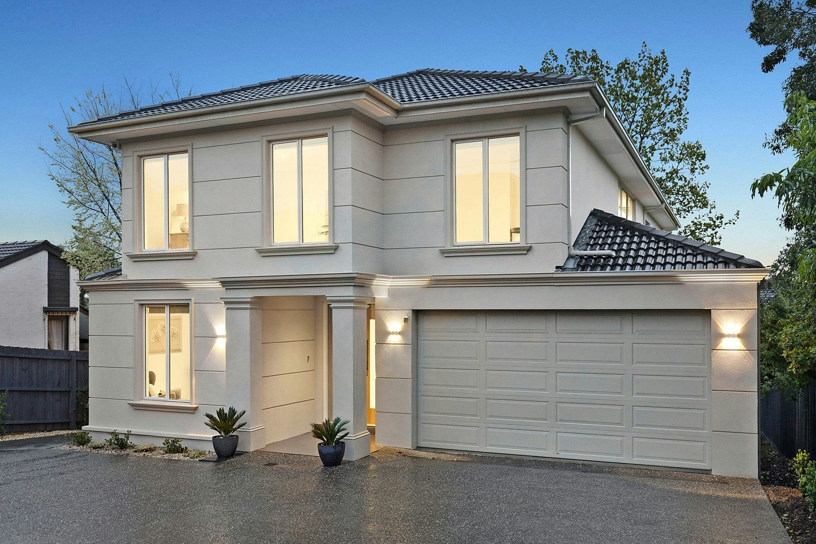 225 Balwyn Road, Balwyn North, VIC