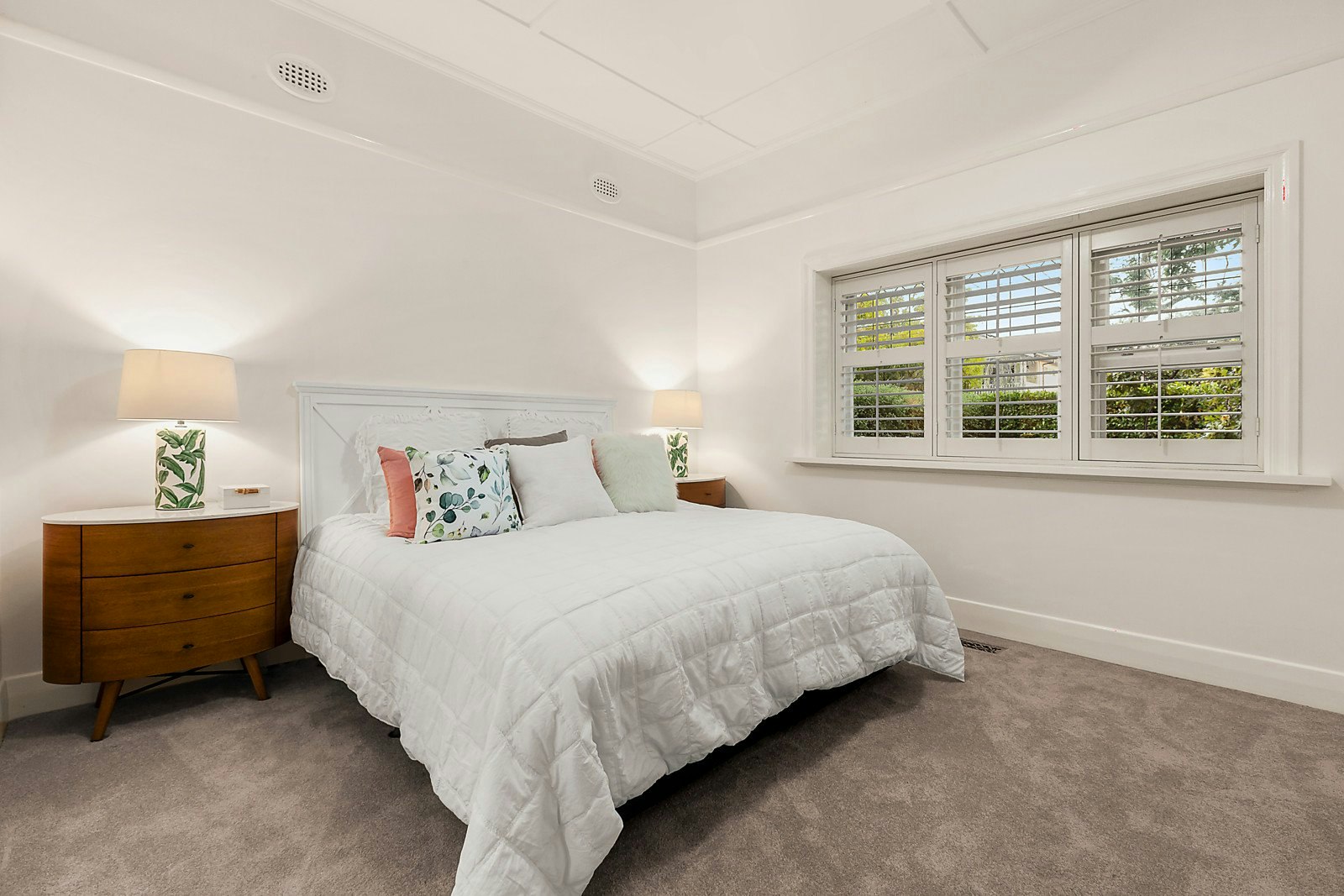 79 Littlewood Street, Hampton, VIC