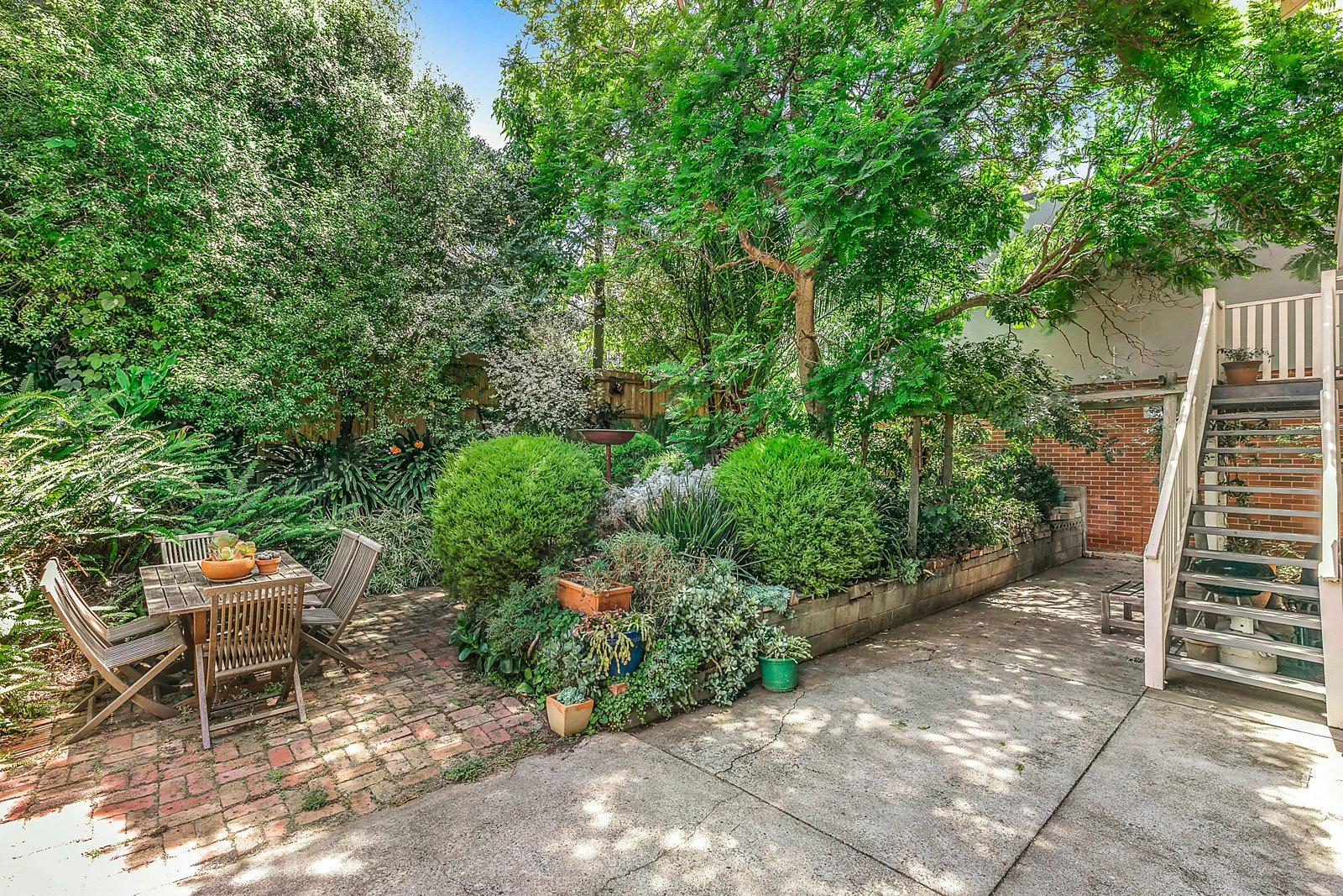 4/20 Clyde Street, St Kilda, VIC