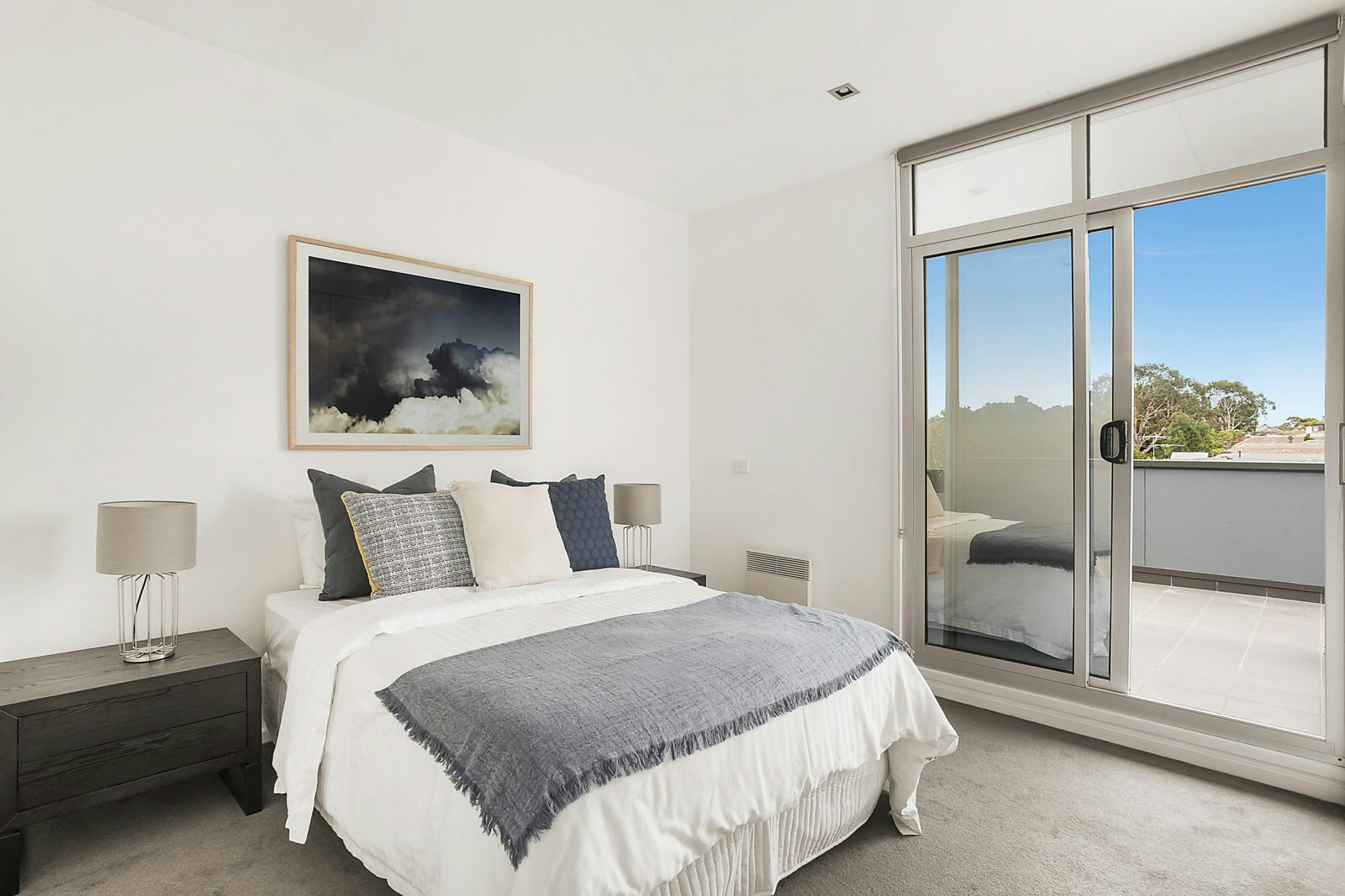 306/92 Kinkora Road, Hawthorn, VIC