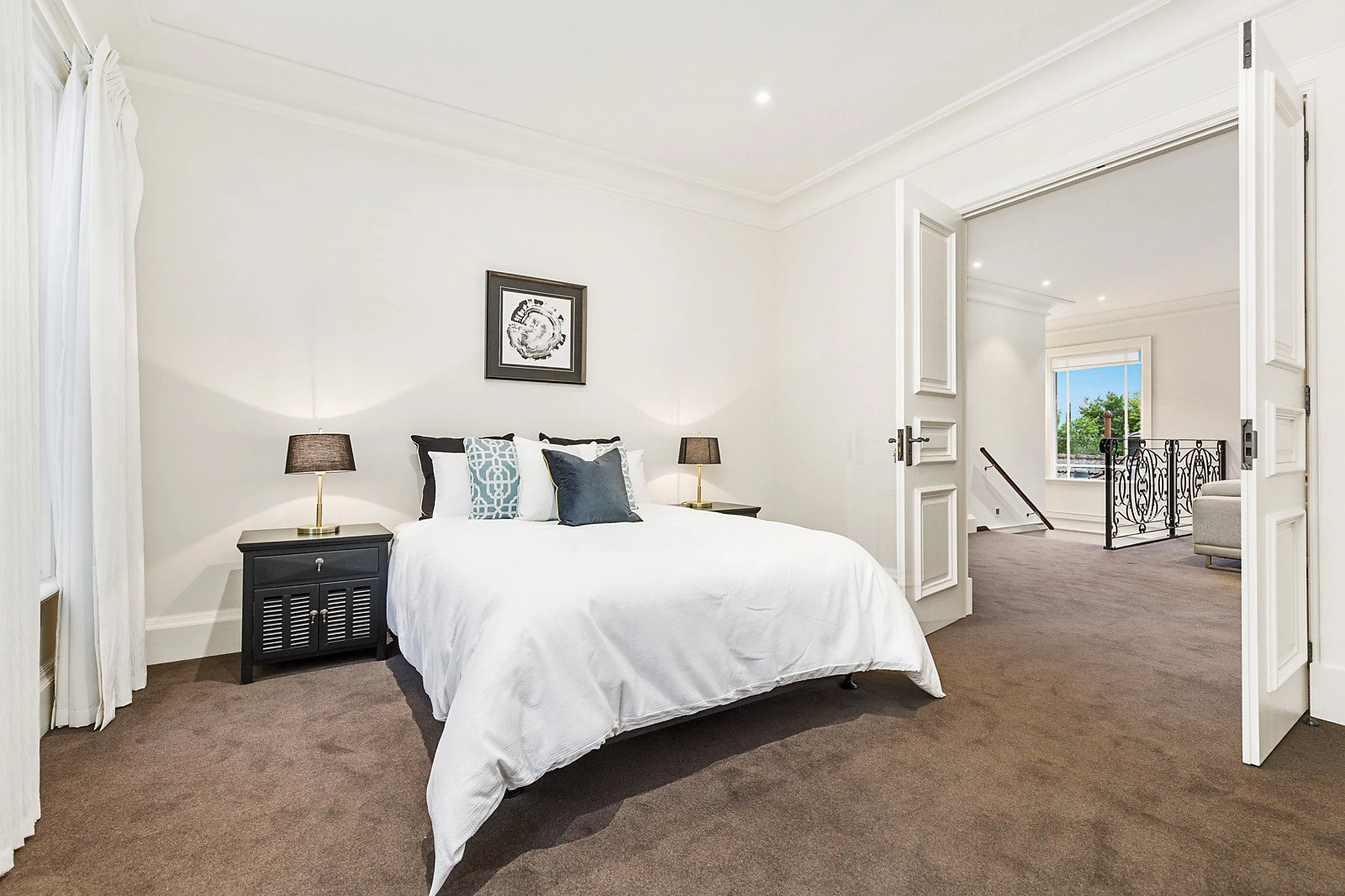 17 Lansdown Street, Balwyn North, VIC
