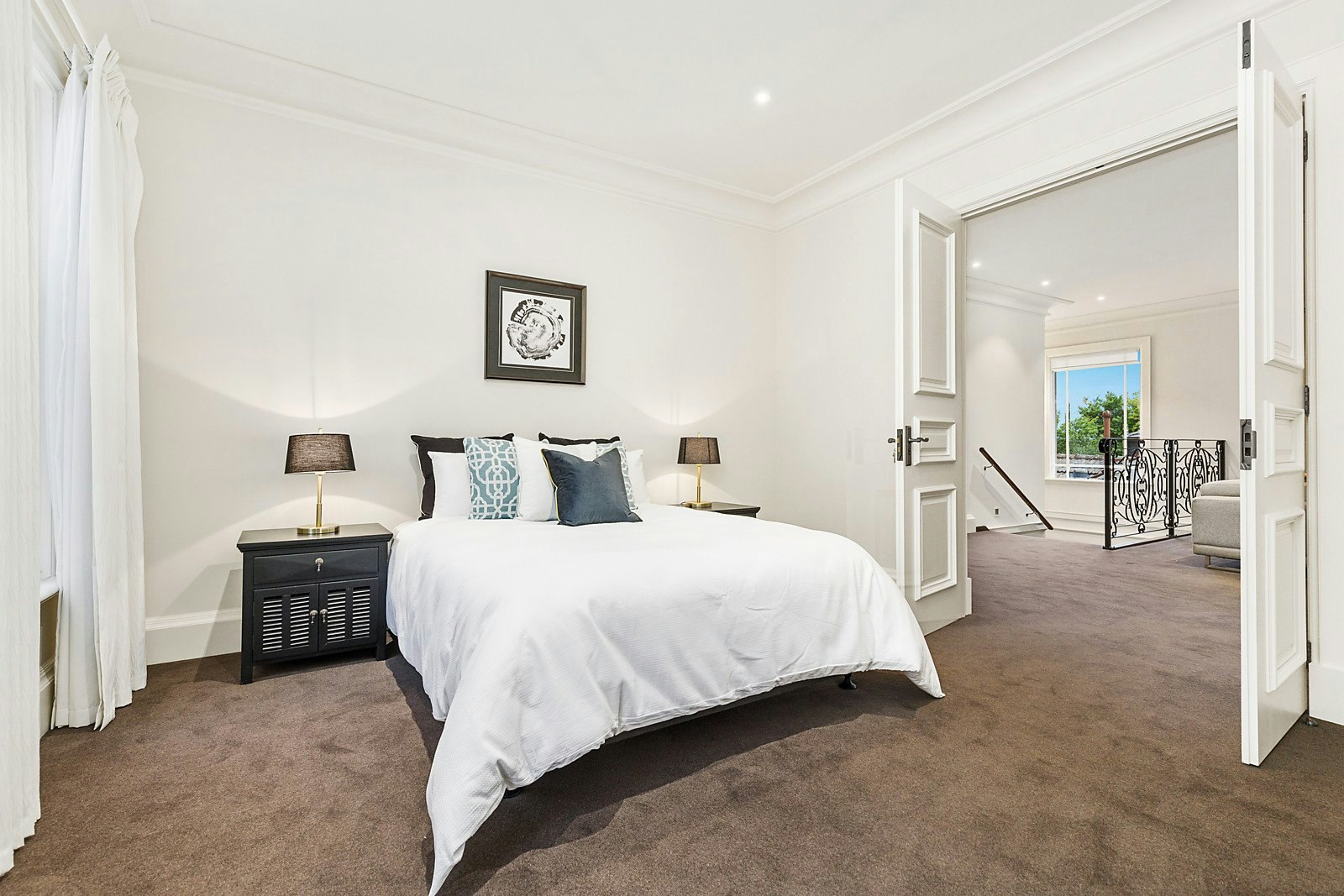 17 Lansdown Street, Balwyn North, VIC