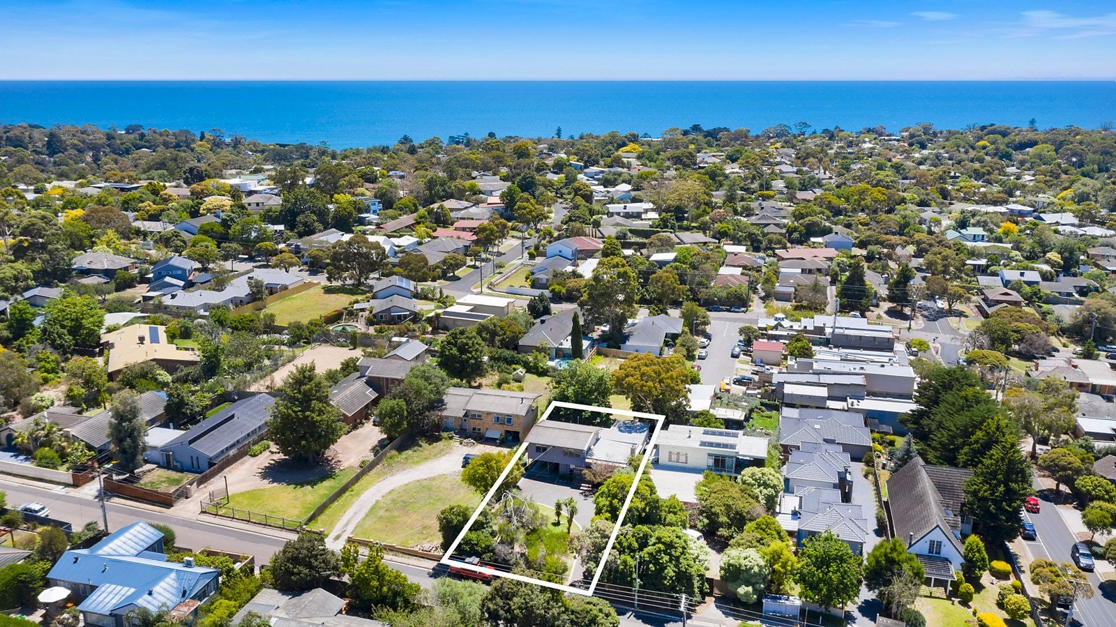 38 Brighton Street, Frankston South, VIC