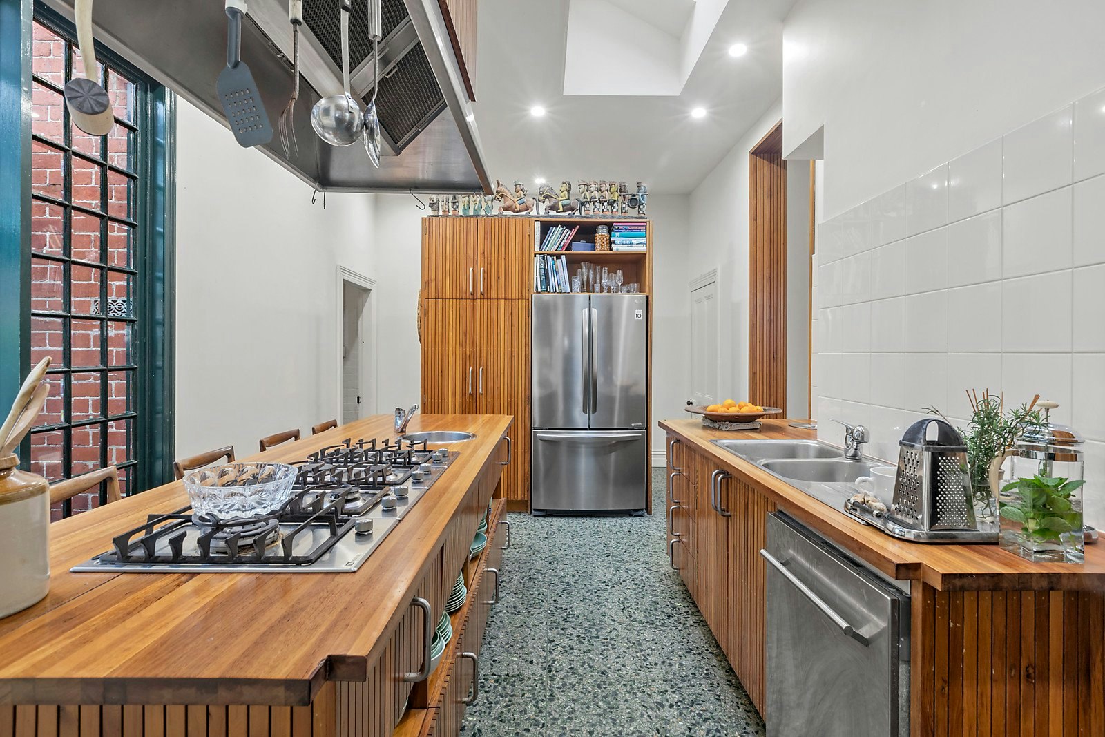 313 Park Street, South Melbourne, VIC