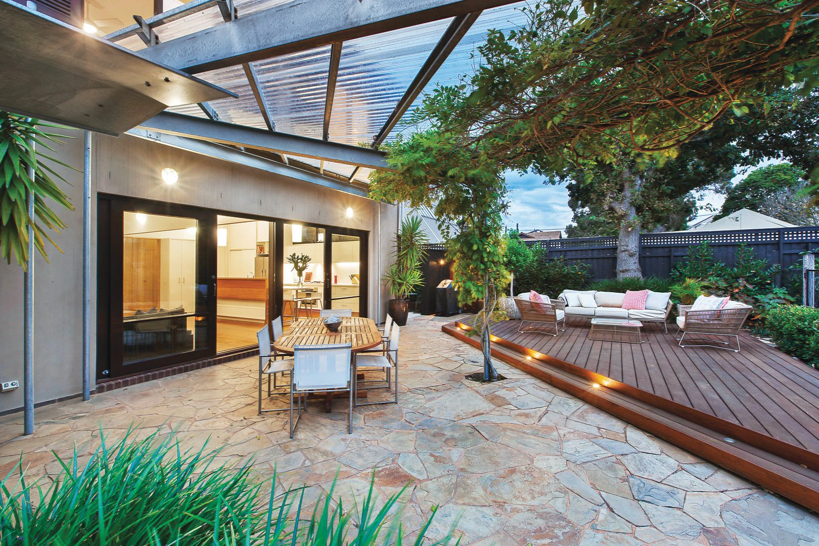 20 New Street, Brighton, VIC