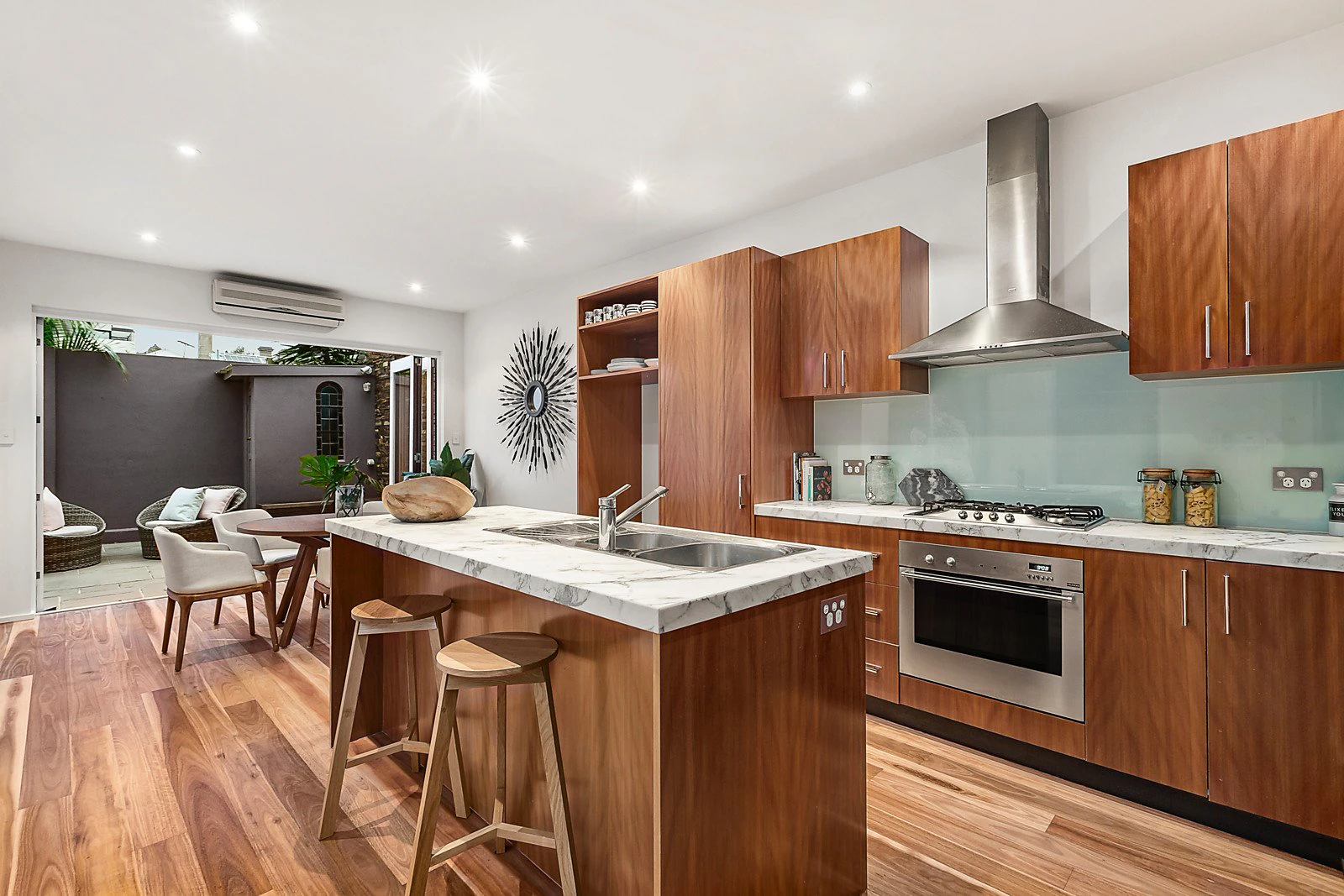 45 Church Street, South Melbourne, VIC