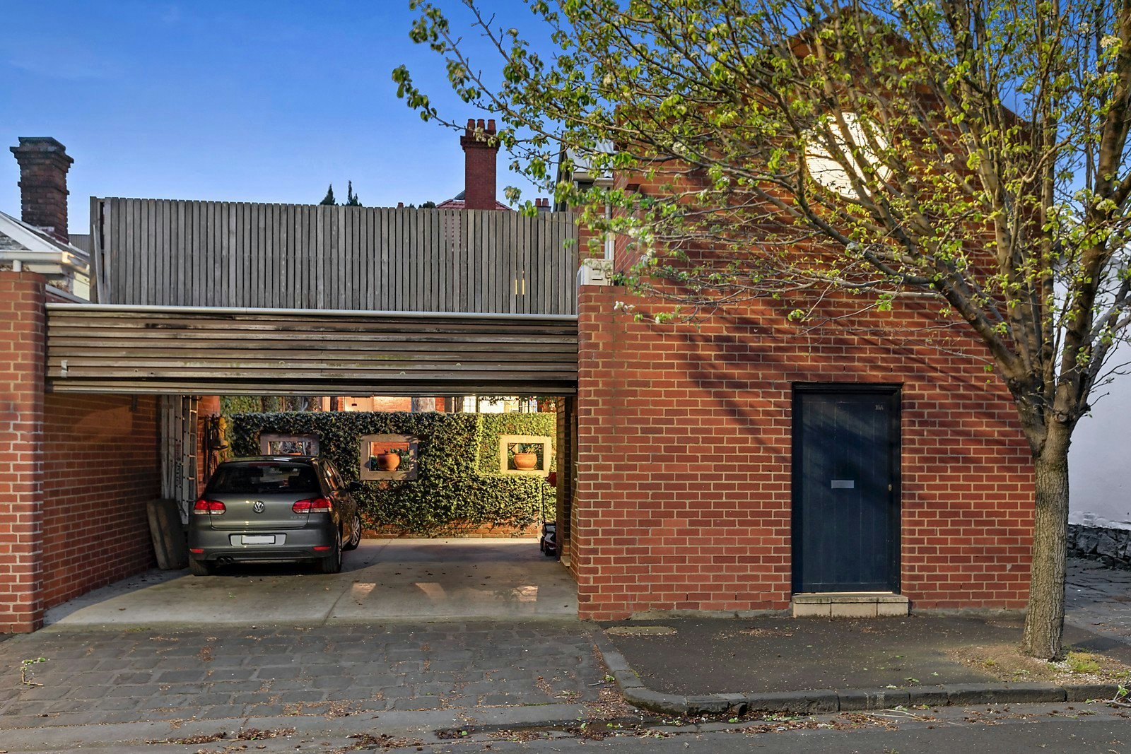 313 Park Street, South Melbourne, VIC