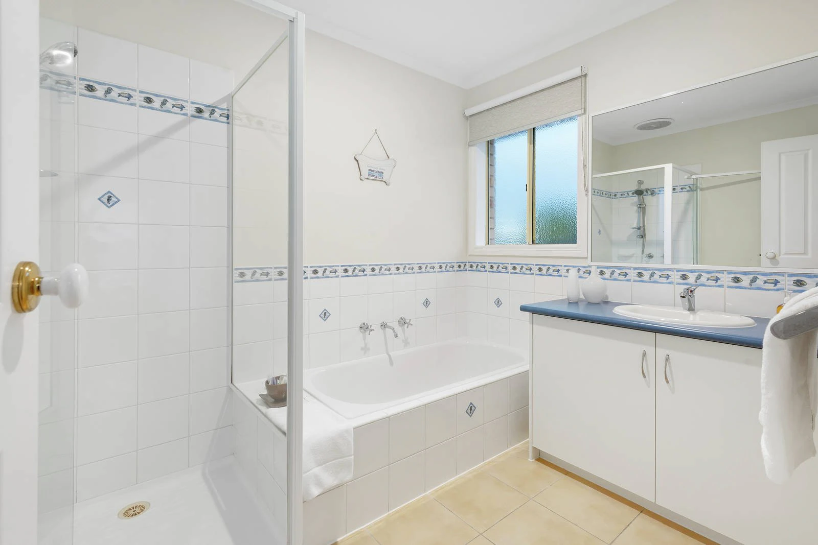 85 St Mitchell Circuit, Mornington, VIC