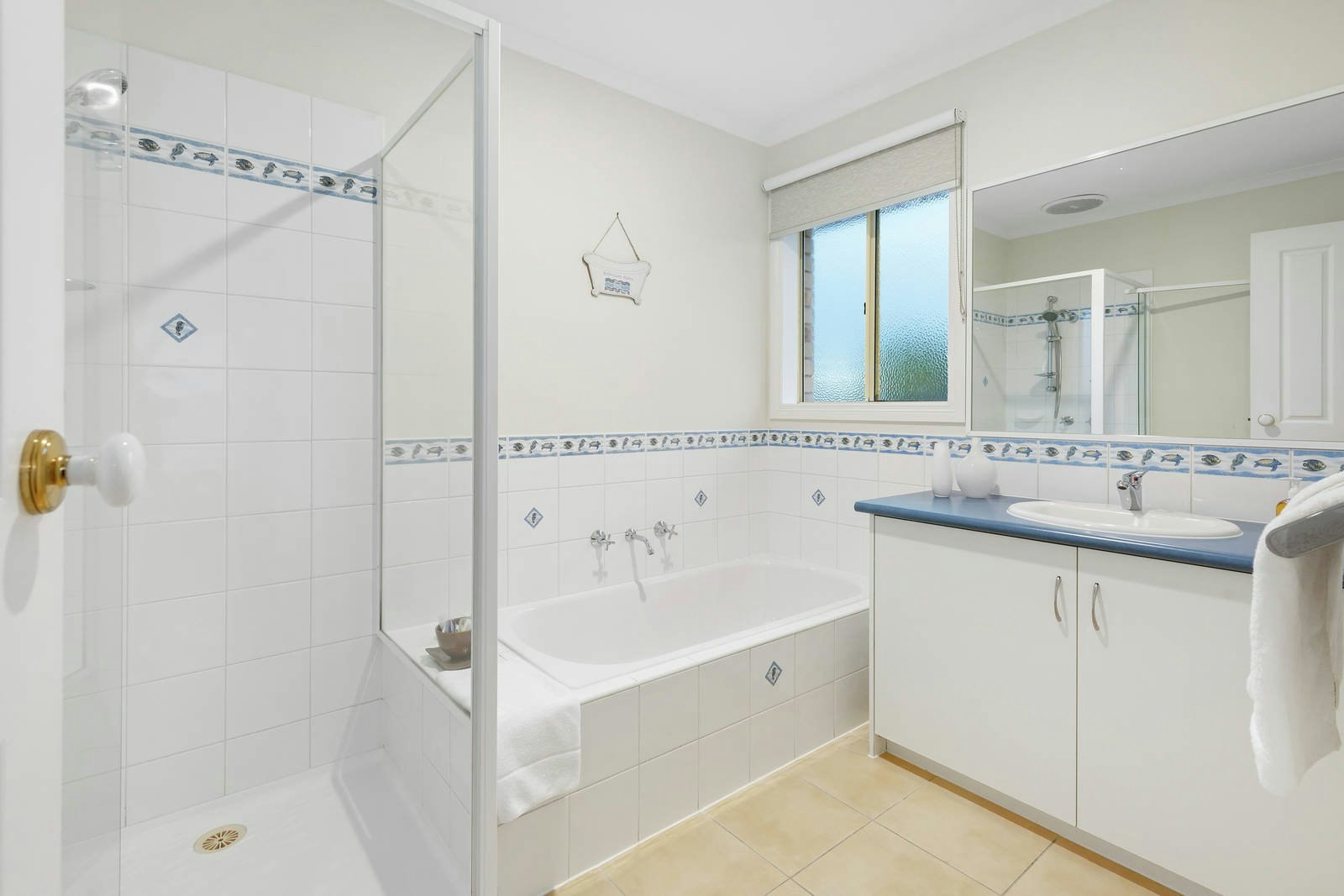 85 St Mitchell Circuit, Mornington, VIC