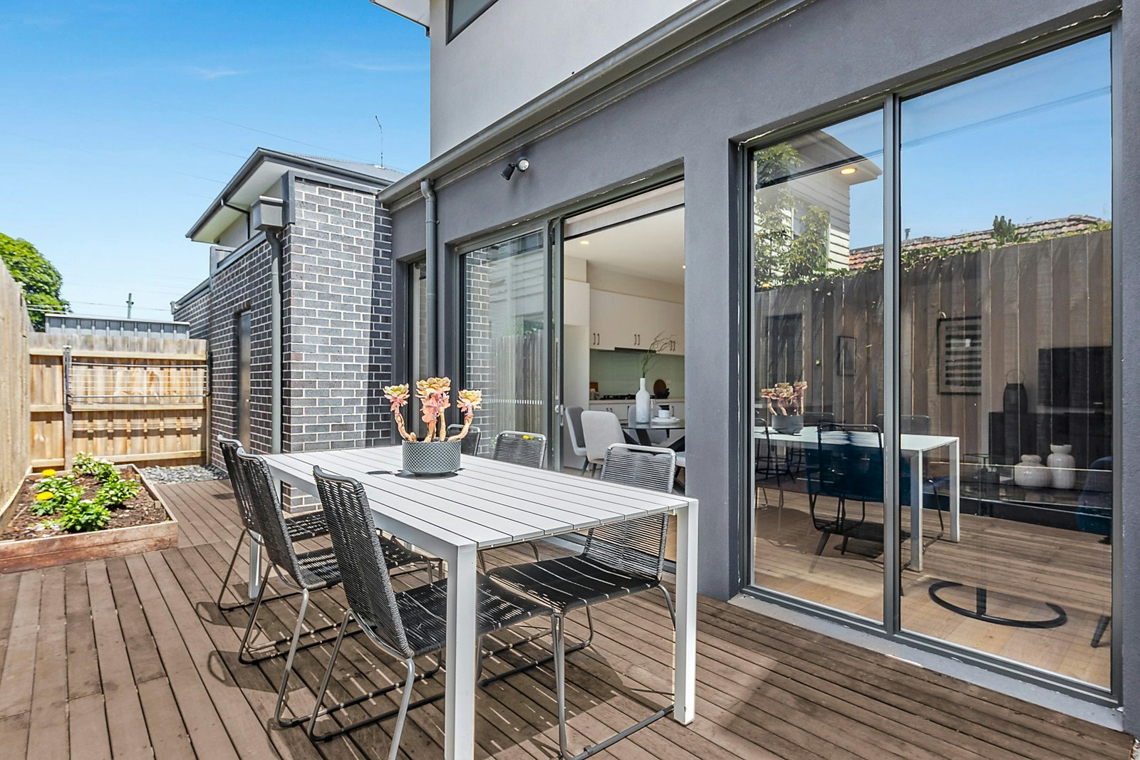 1/393A South Road, Brighton East, VIC