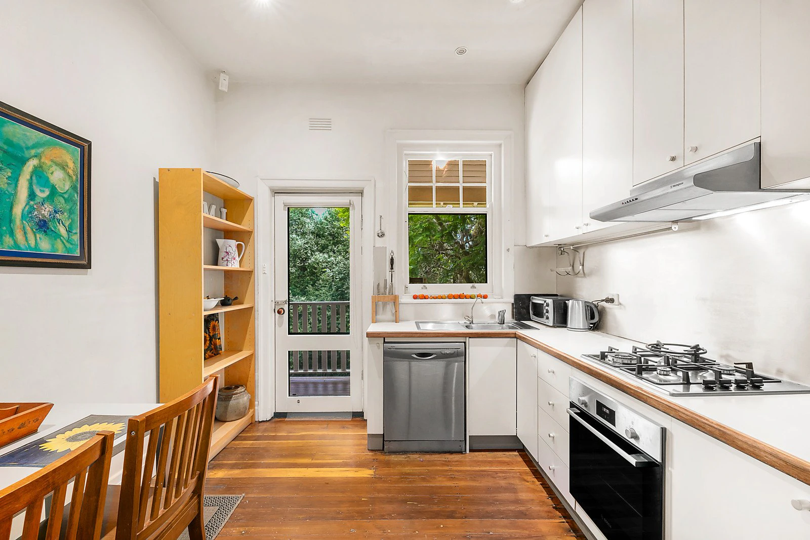4/20 Clyde Street, St Kilda, VIC