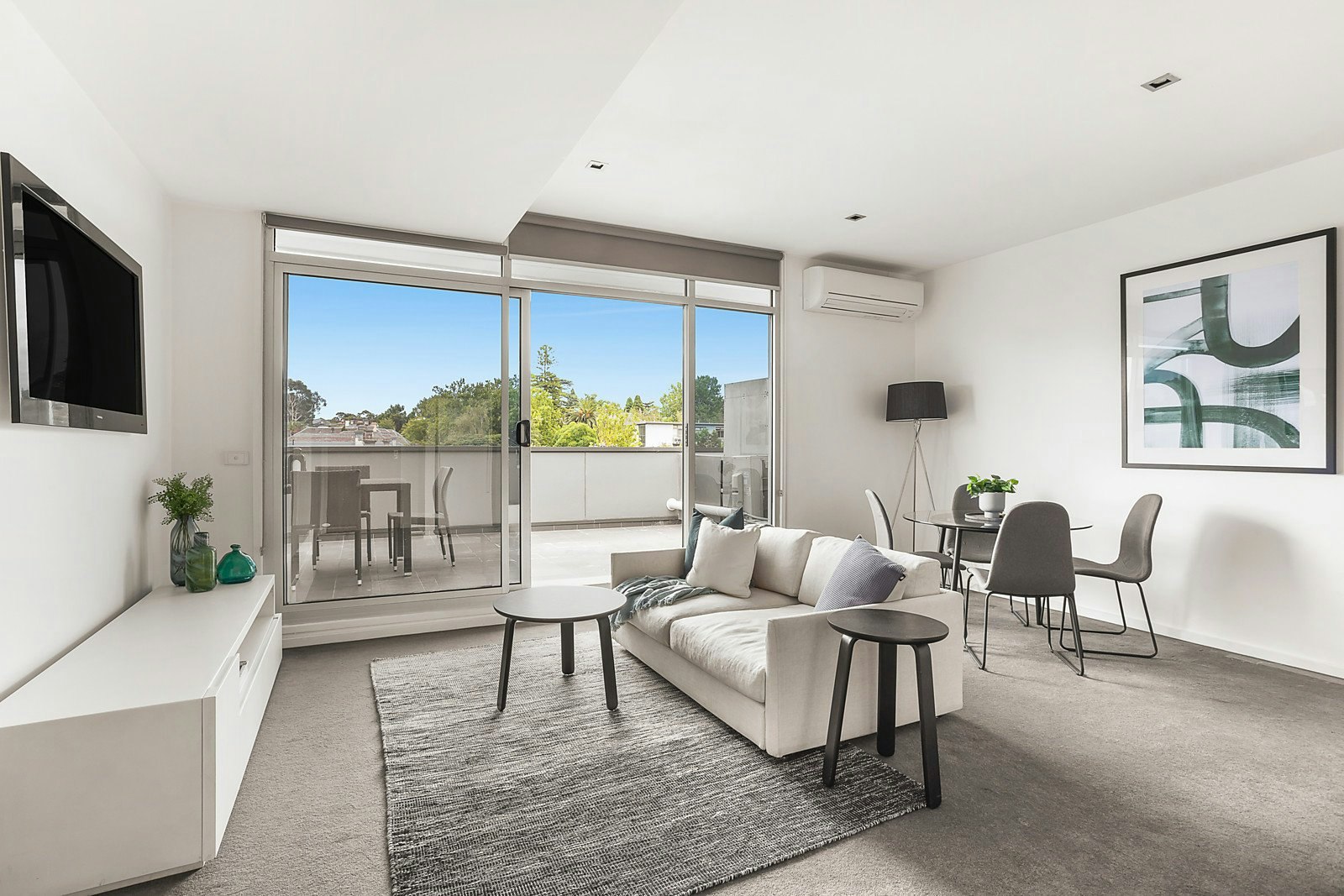 306/92 Kinkora Road, Hawthorn, VIC