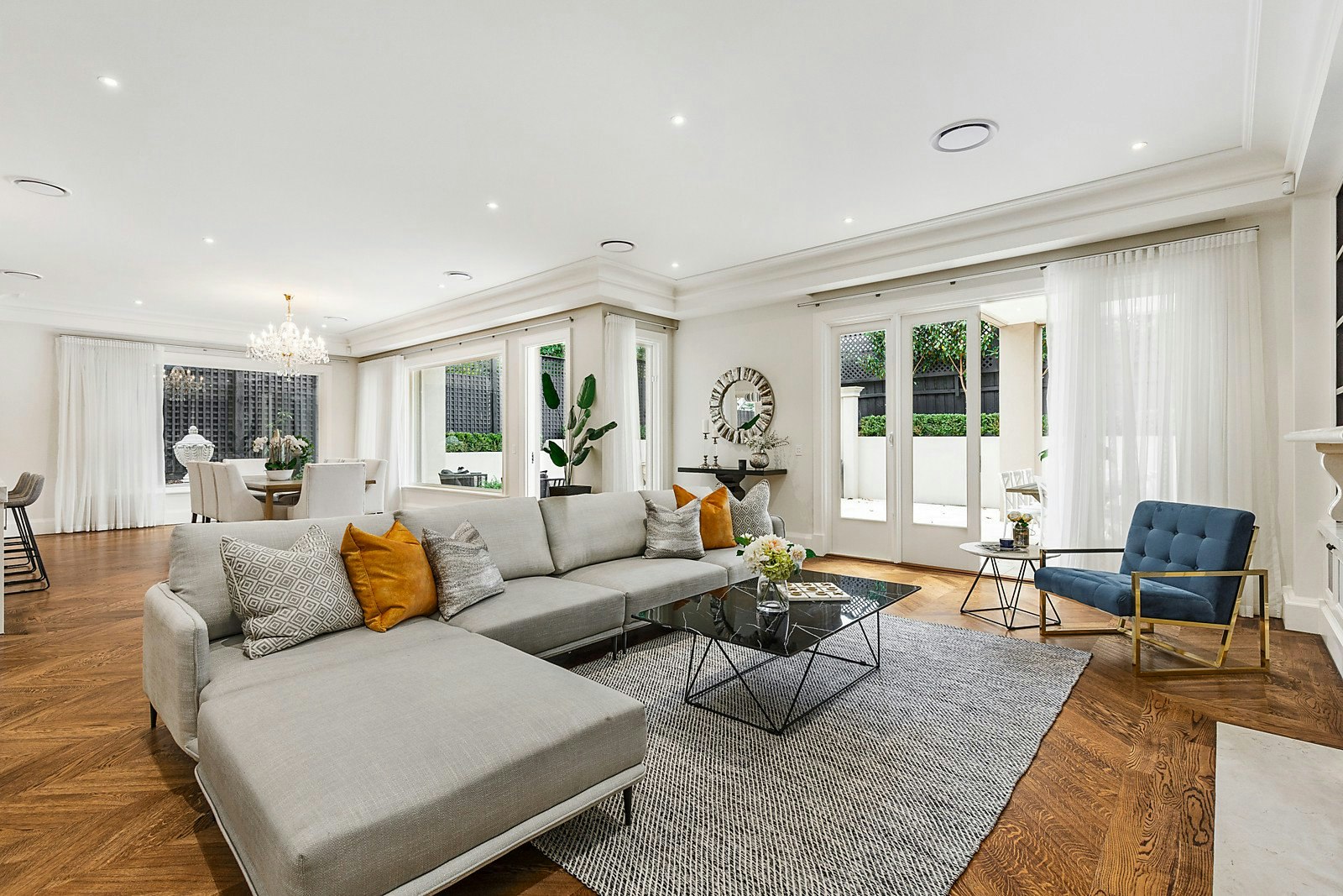 17 Lansdown Street, Balwyn North, VIC