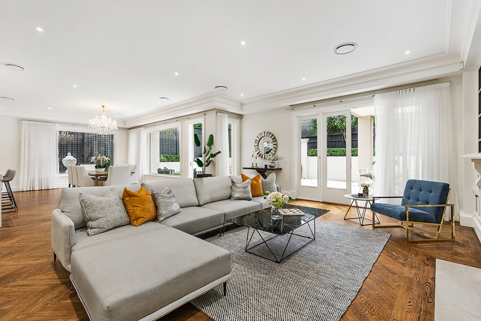 17 Lansdown Street, Balwyn North, VIC